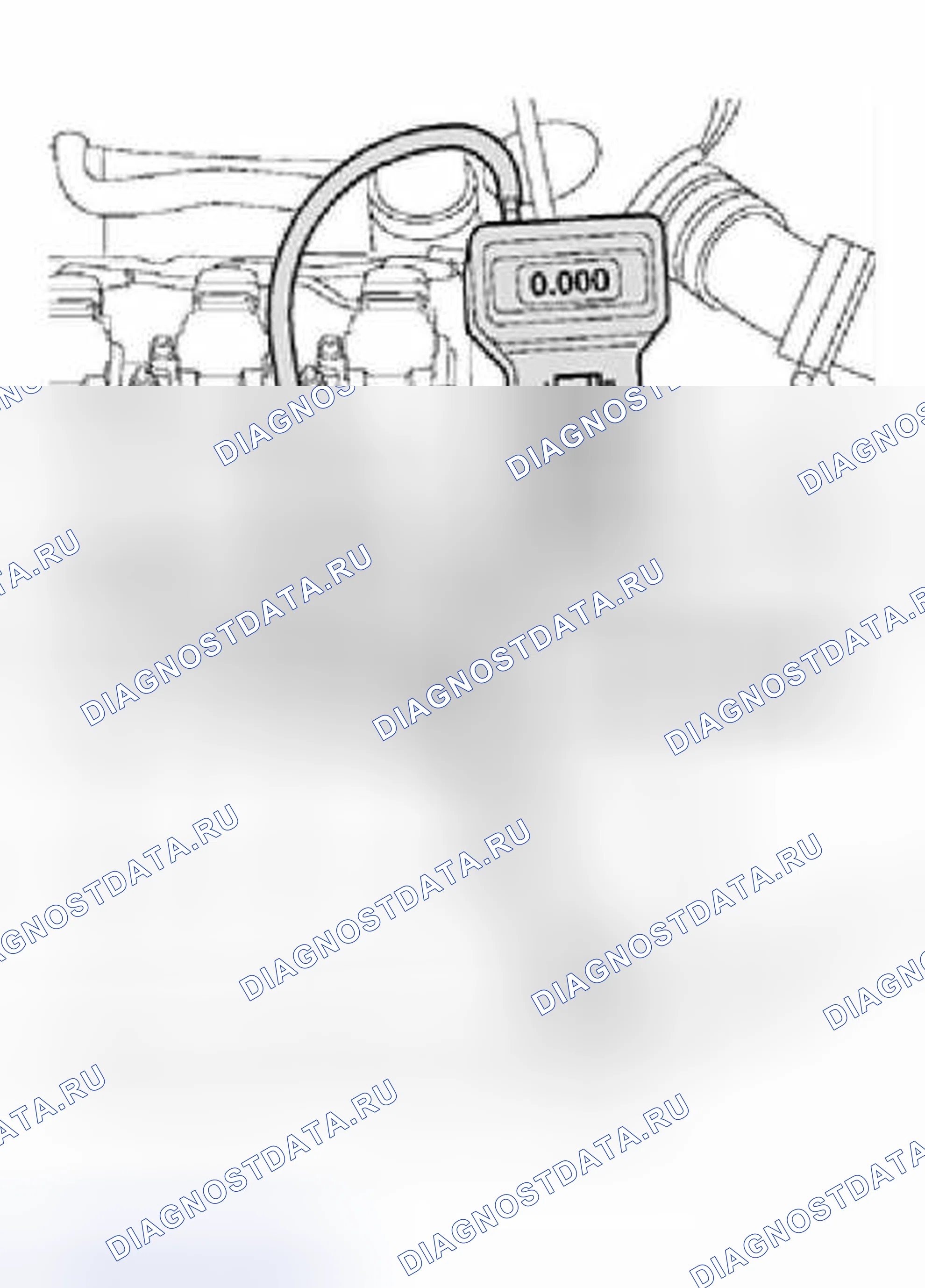 Рис. 16. Volkswagen Golf Mk4