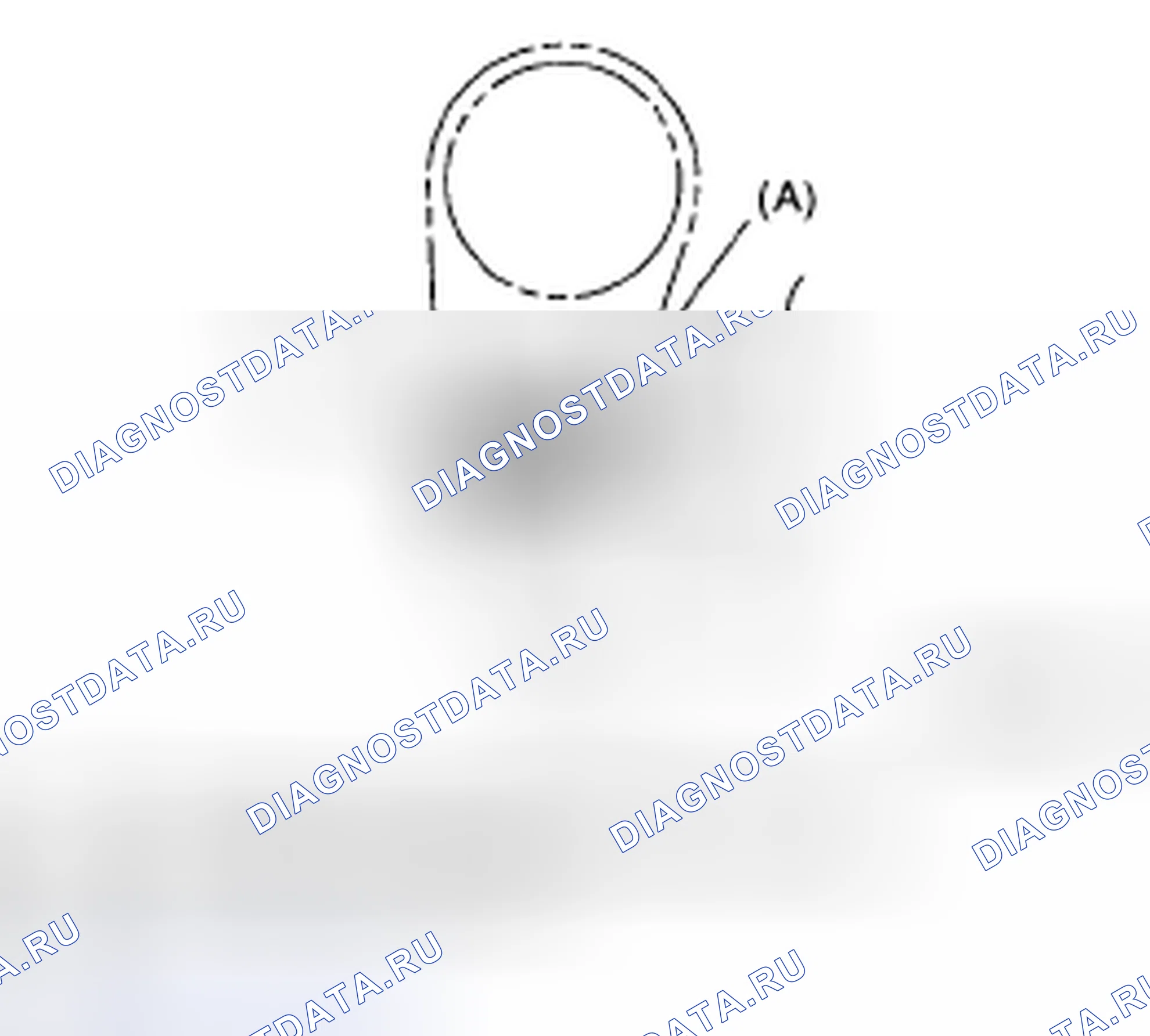 Рис. 119. Subaru Impreza GD/GC/GG рестайлинг 2