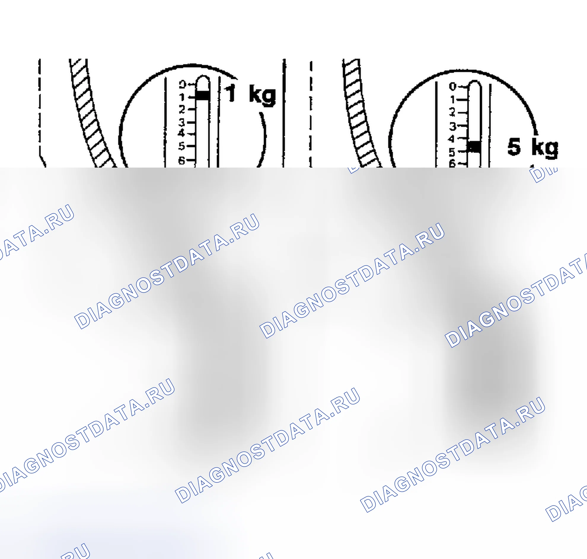 Рис. 50. Honda Odyssey (North America) I