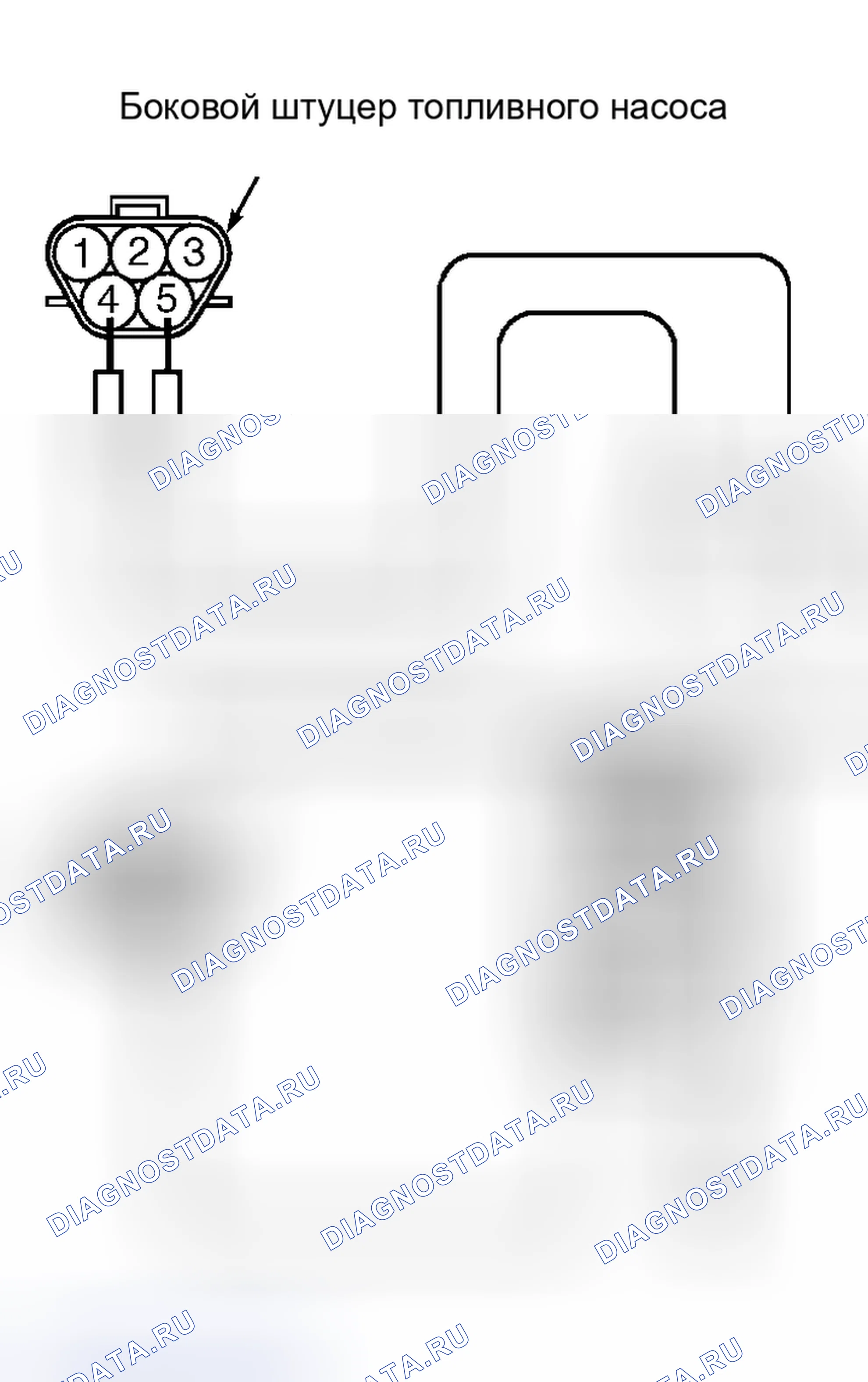 Рис. 218. Dodge Stratus II