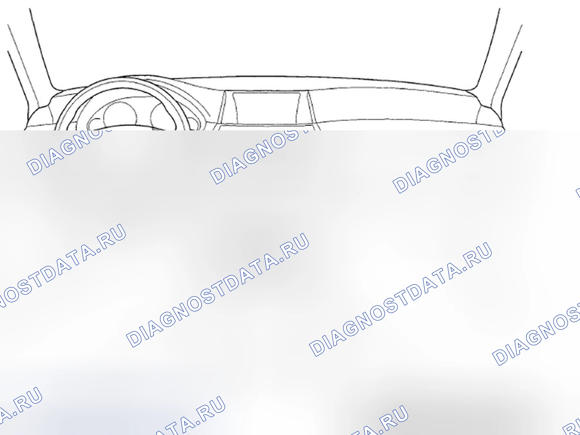 Рис. 363. Honda Crosstour I