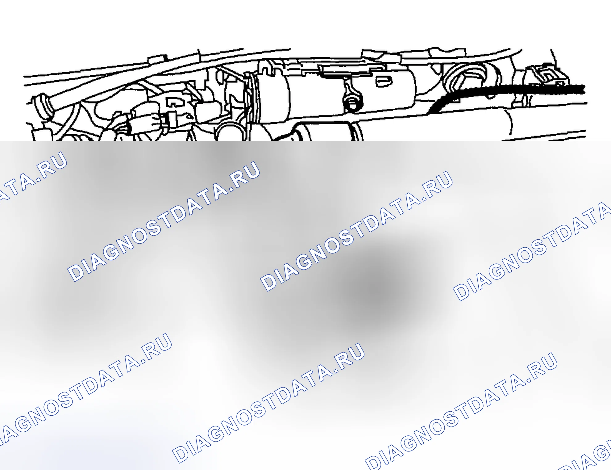 Рис. 18. Hyundai Pony I