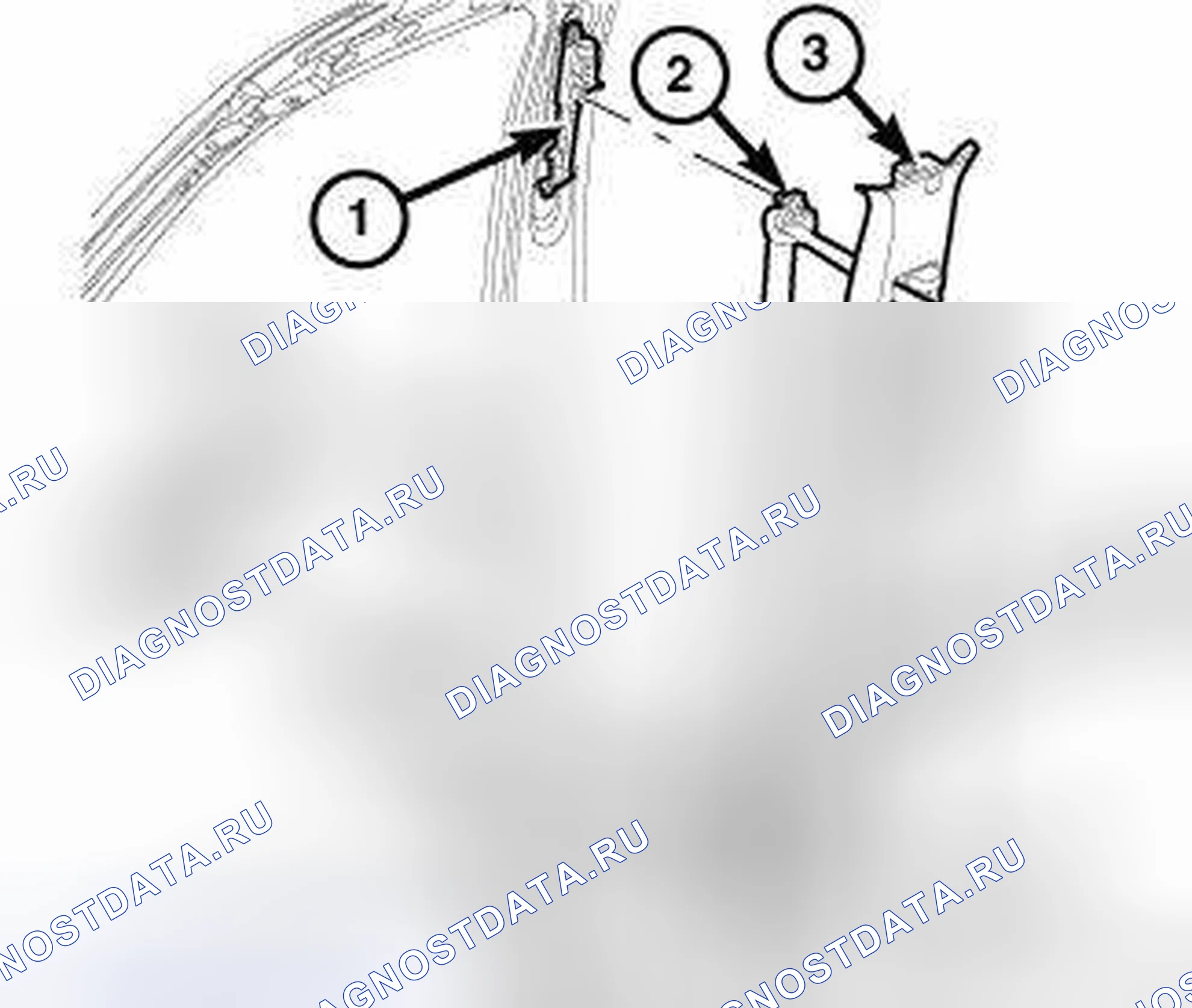 Рис. 61. Jeep Liberty II