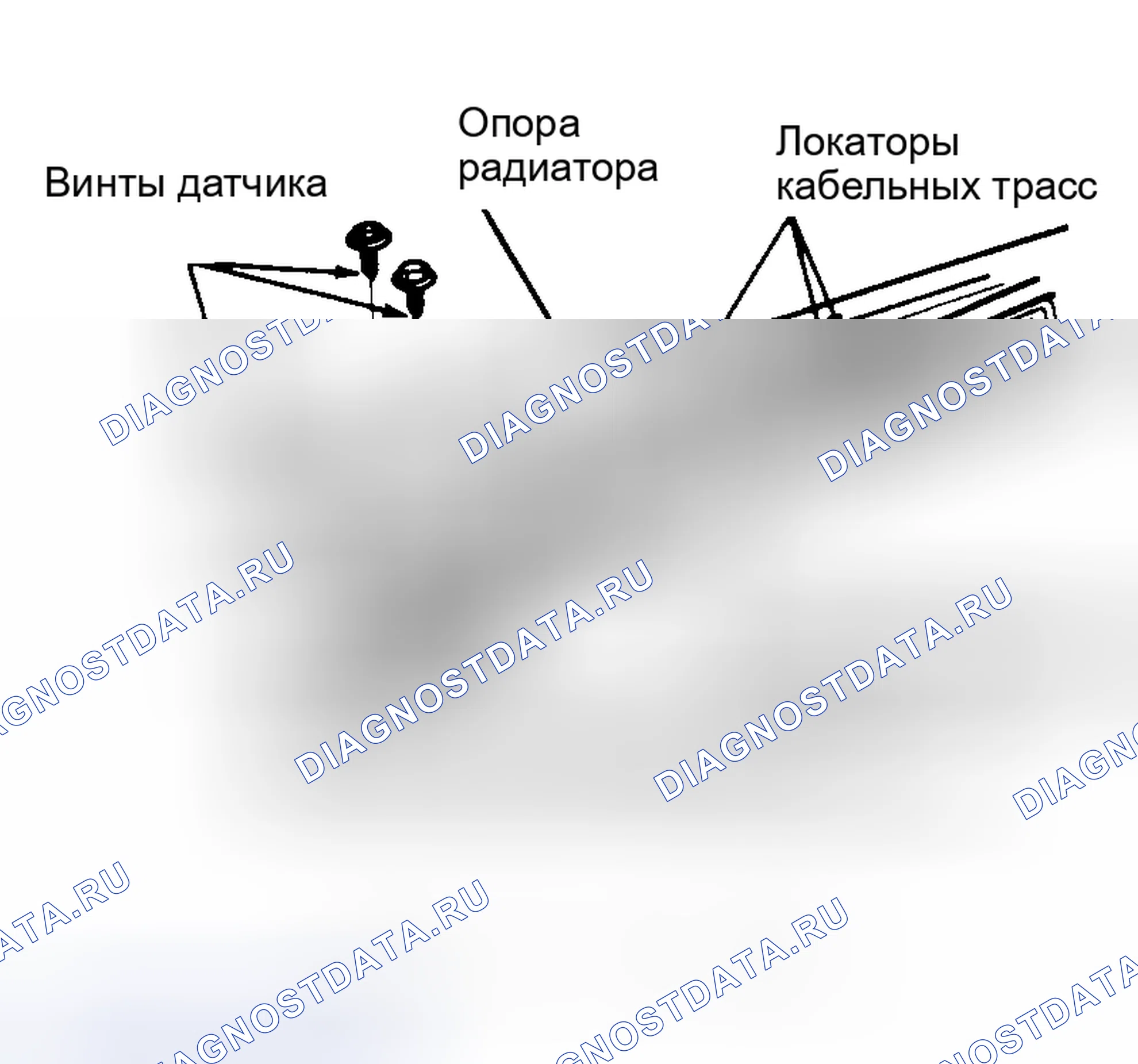 Рис. 31. Mercury Topaz II