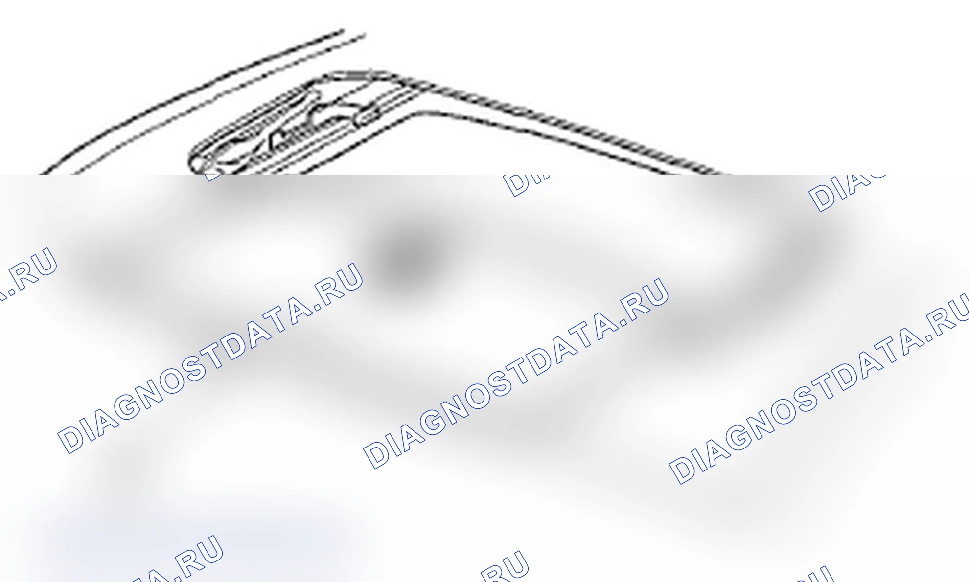 Рис. 17. Acura TL IV