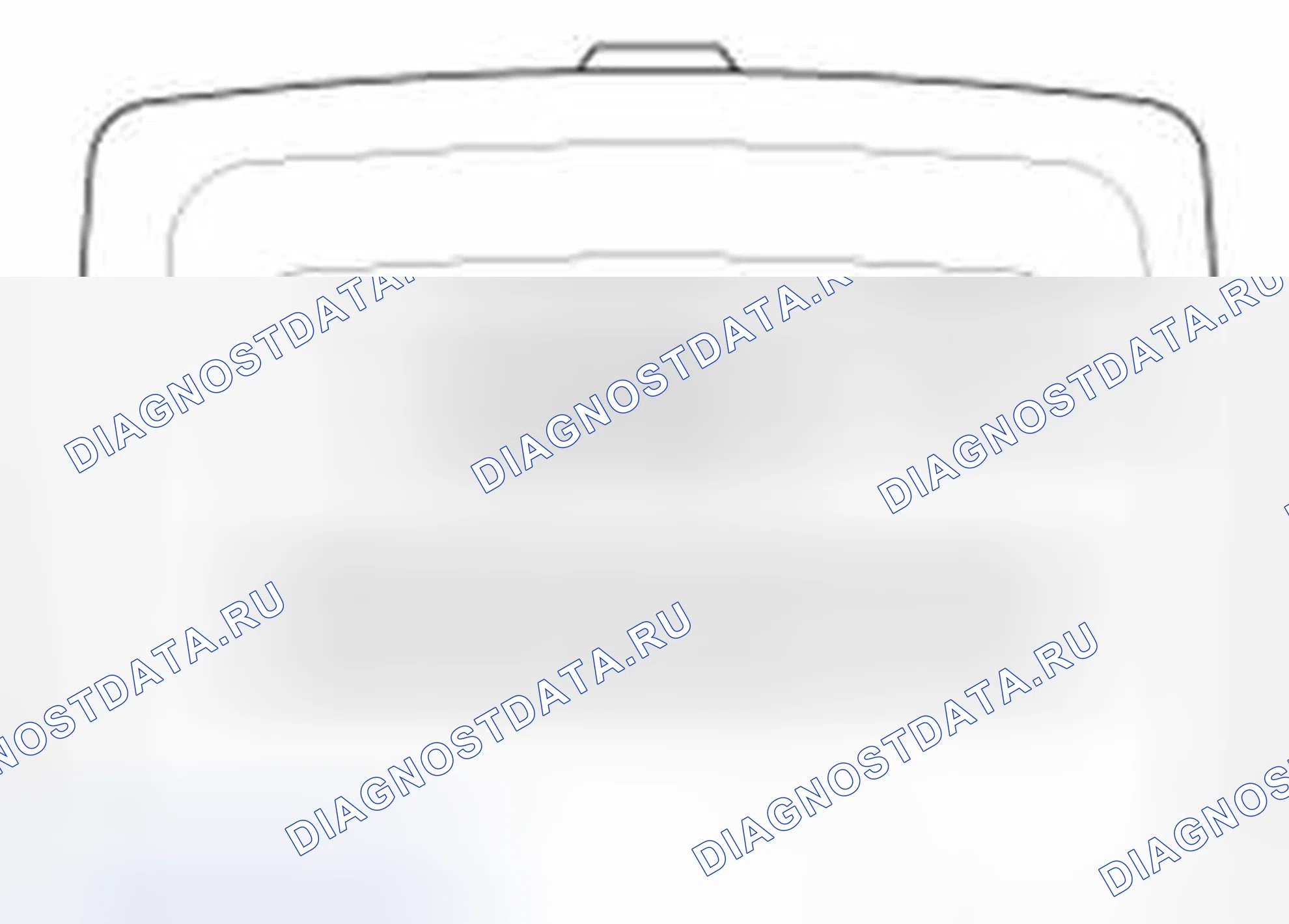 Рис. 22. Geely SC7 I