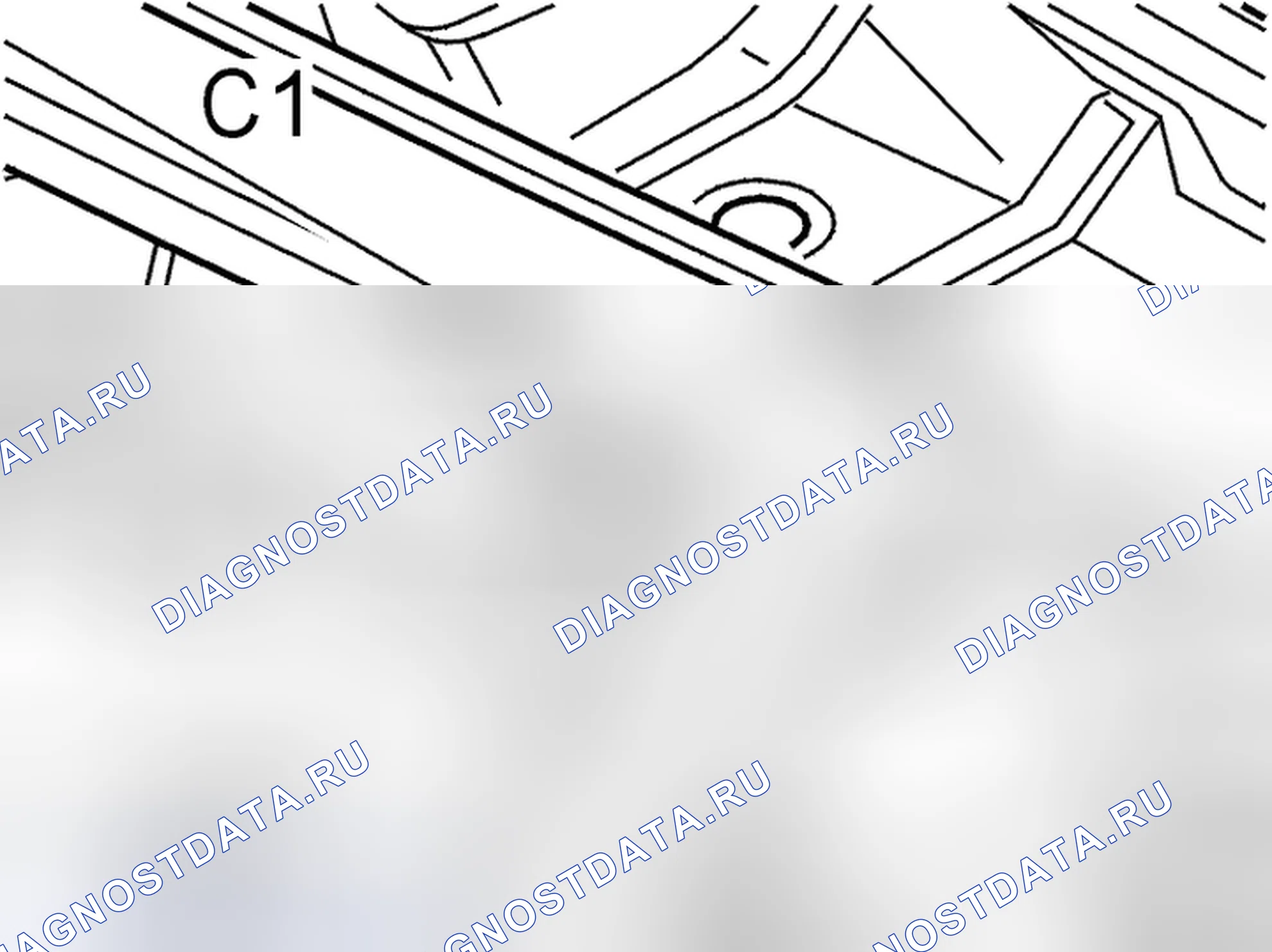 Рис. 16. Volvo C70 I