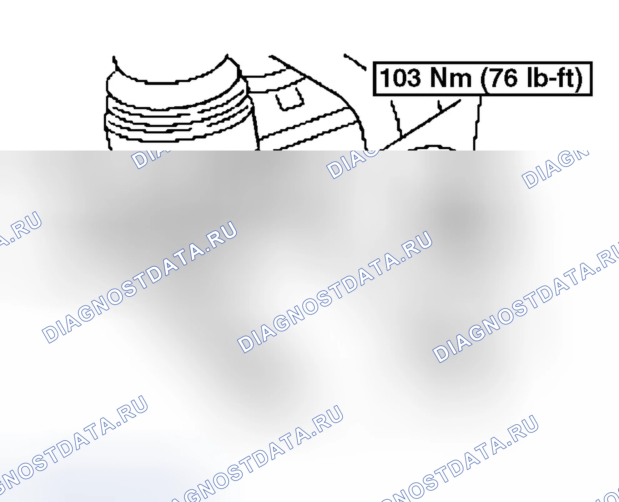 Рис. 233. Ford Explorer III
