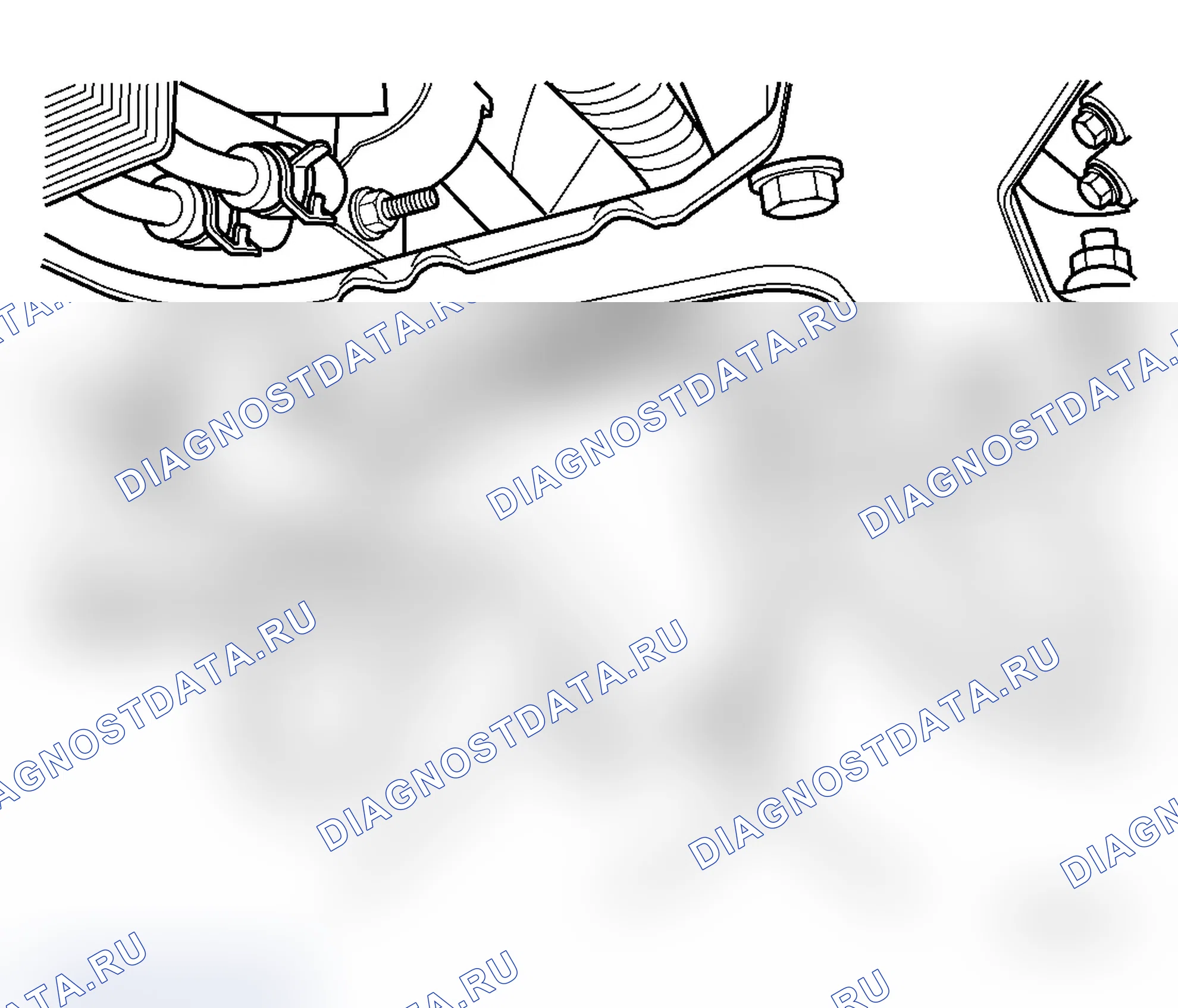 Рис. 6. Dodge Caravan IV