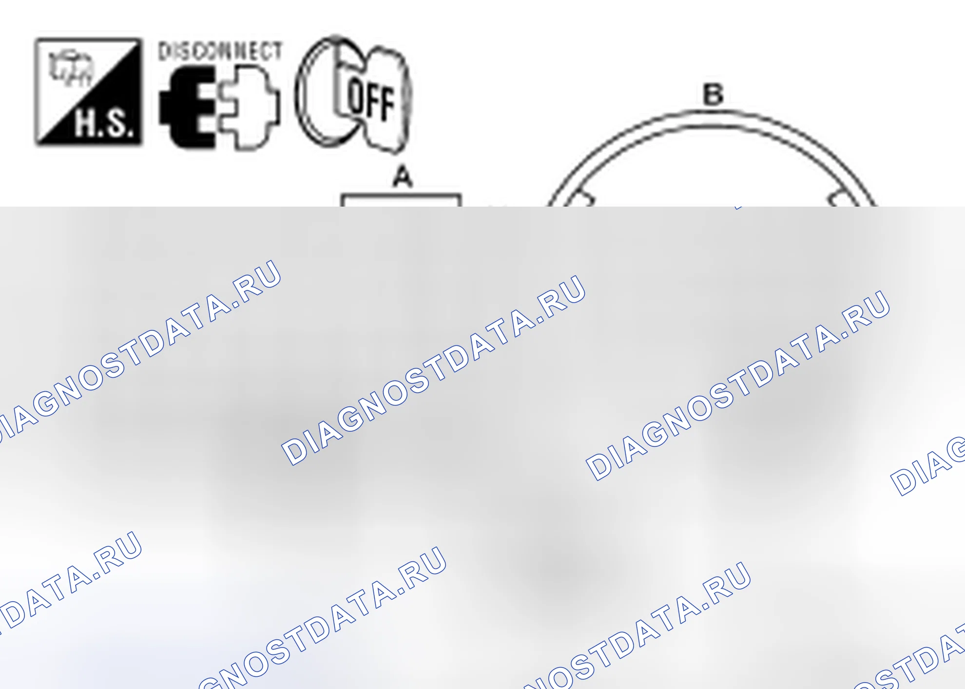 Рис. 67. Honda Passport I