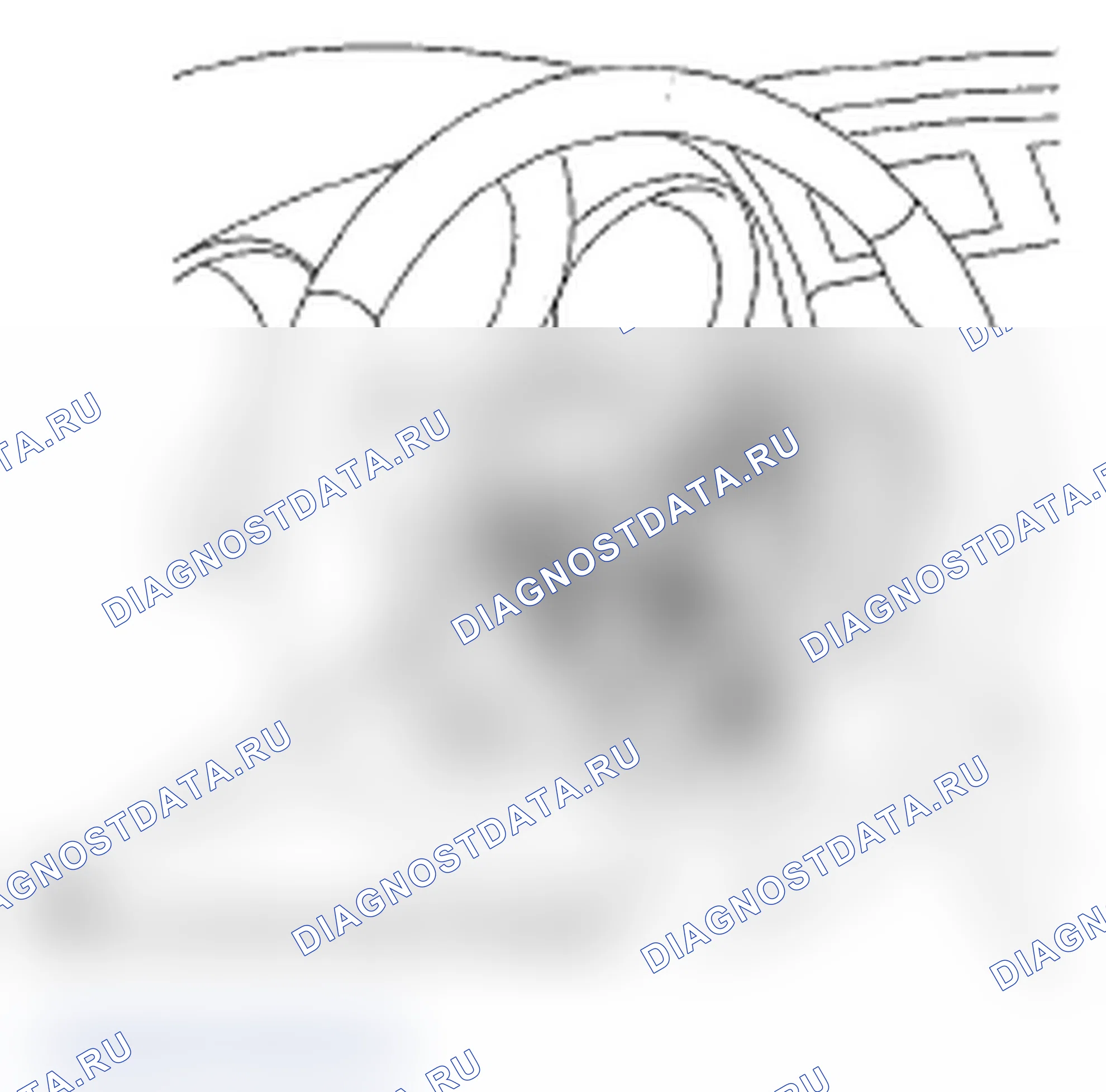 Рис. 226. Acura TL III рестайлинг