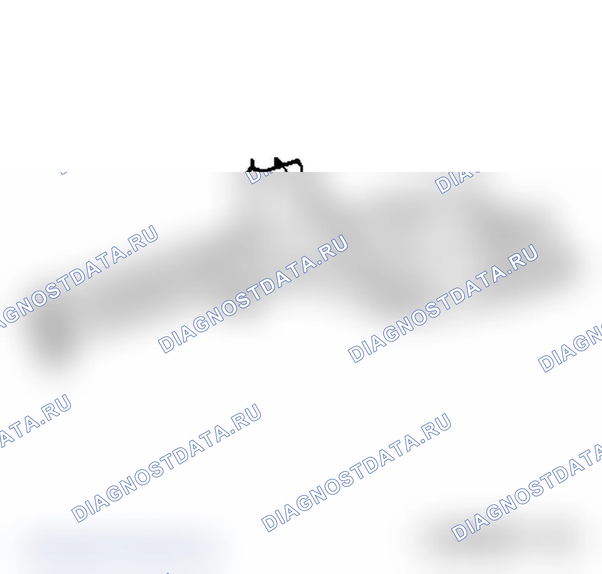 Economy Parts (экономичные детали). Opel Corsa D