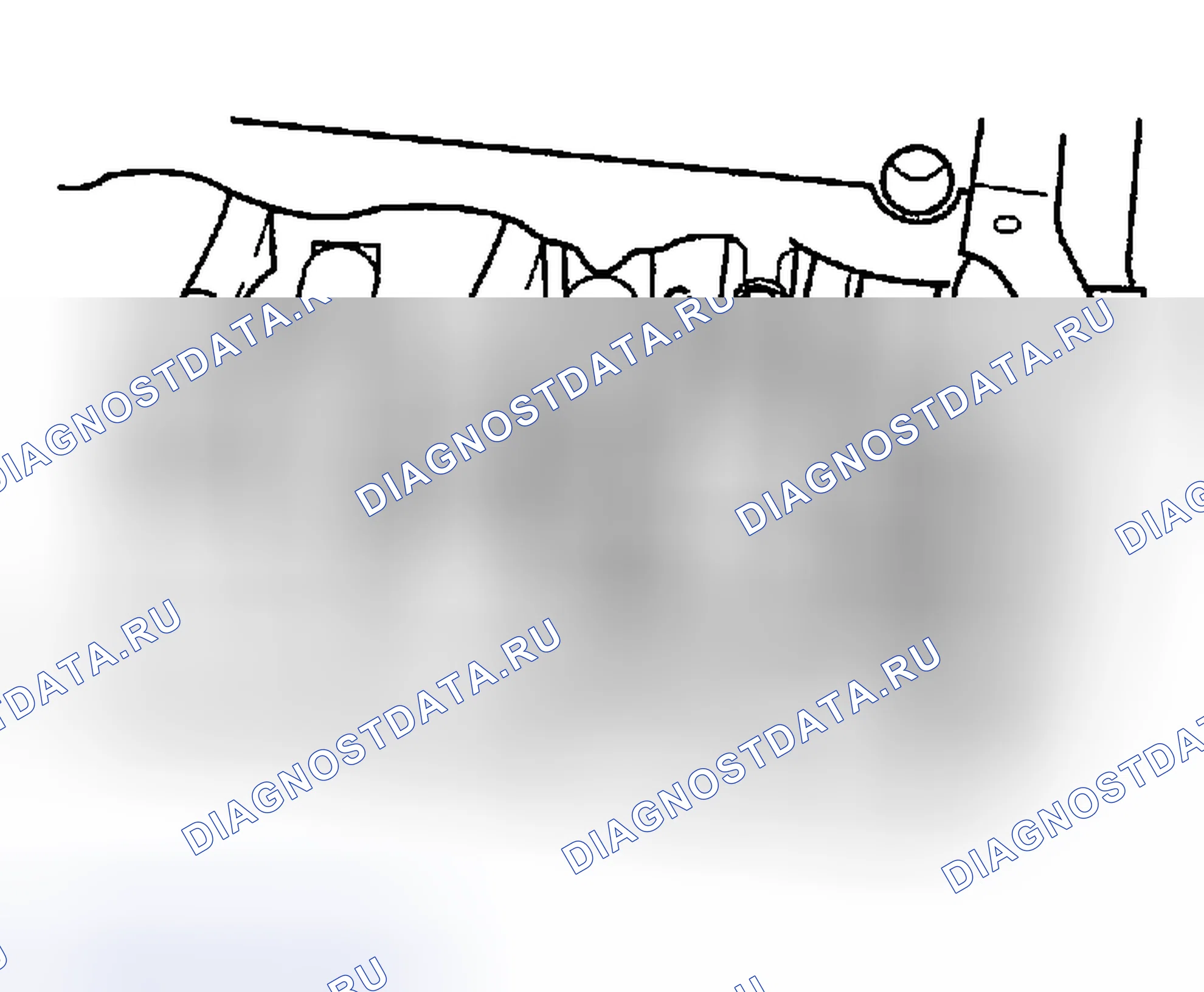 Рис. 248. Geely Xingyue L I