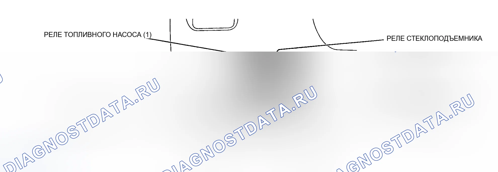 Рис. 164. Mitsubishi Lancer Evolution IX