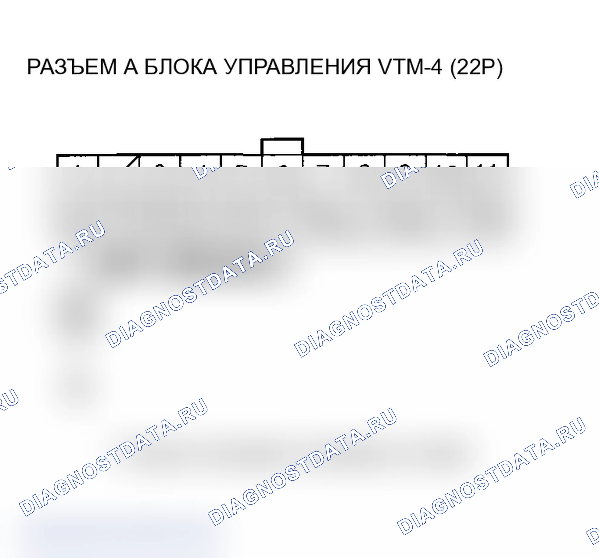 Рис. 26. Acura MDX I