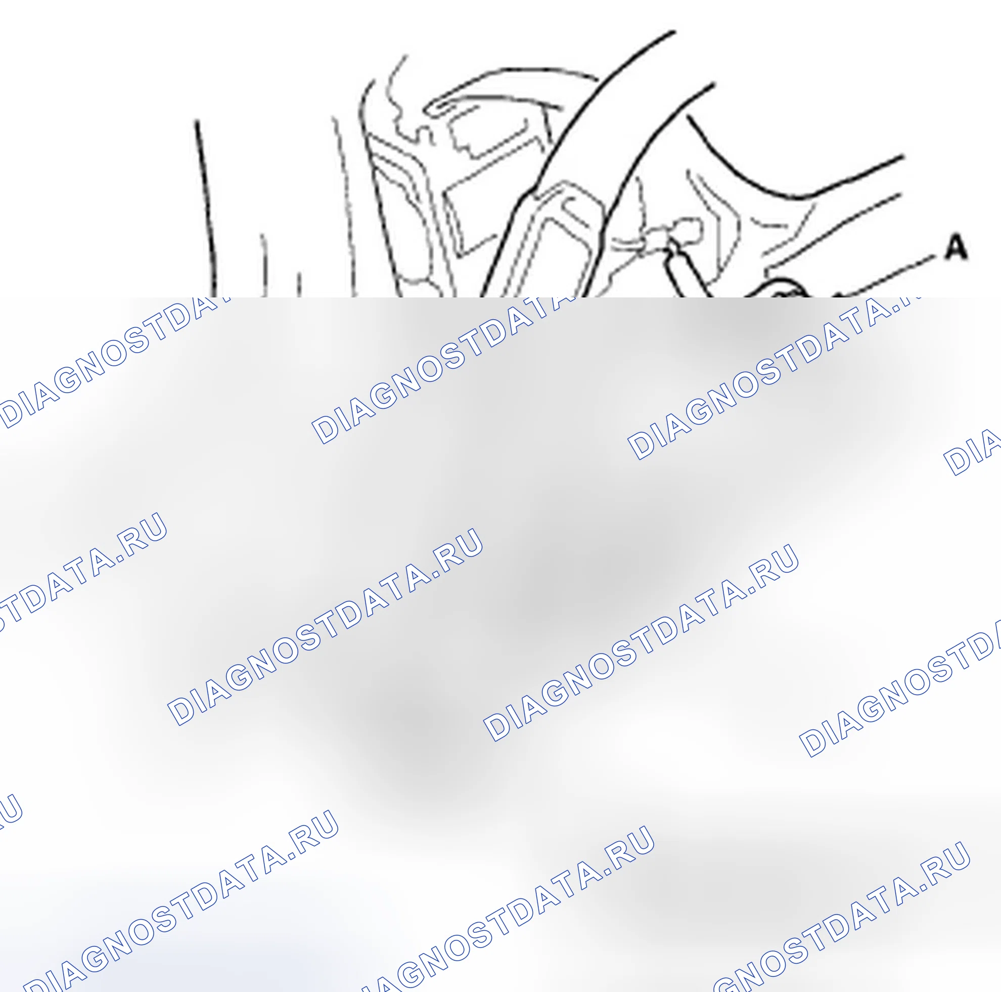 Рис. 6. Honda Fit I