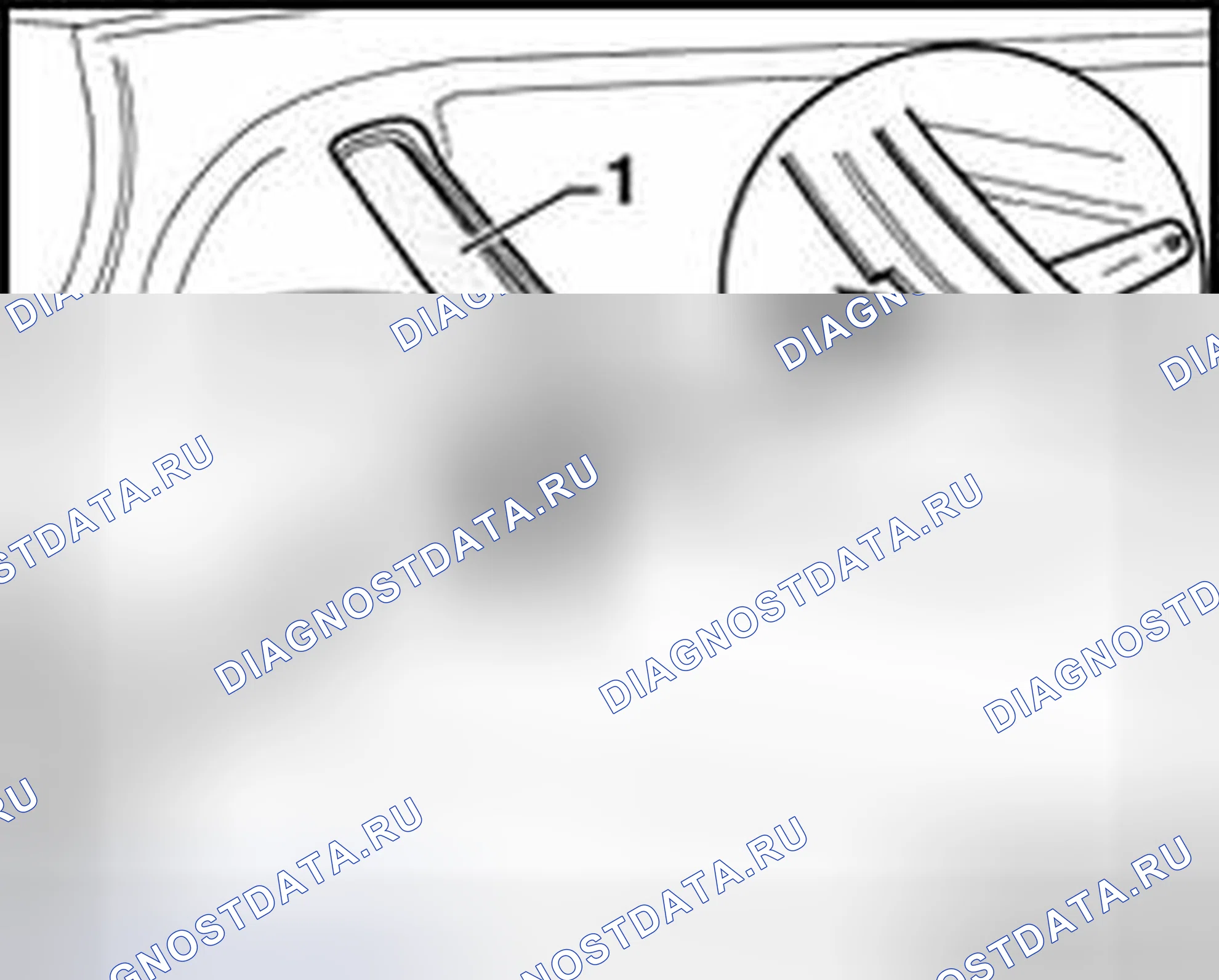 Рис. 126. Volkswagen Passat B5