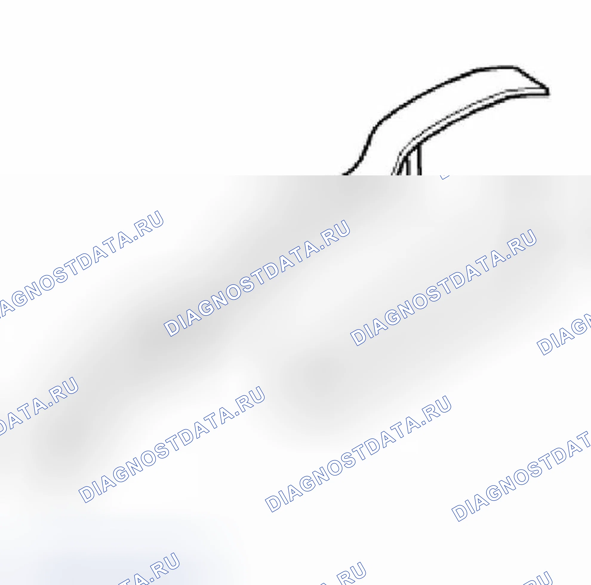 Рис. 107. BMW Z3 E36 рестайлинг