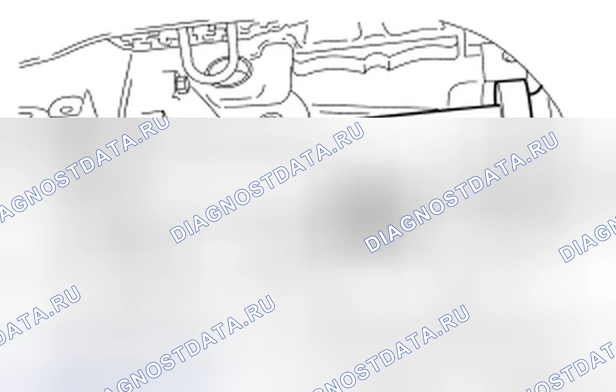 Рис. 458. Ford Focus II