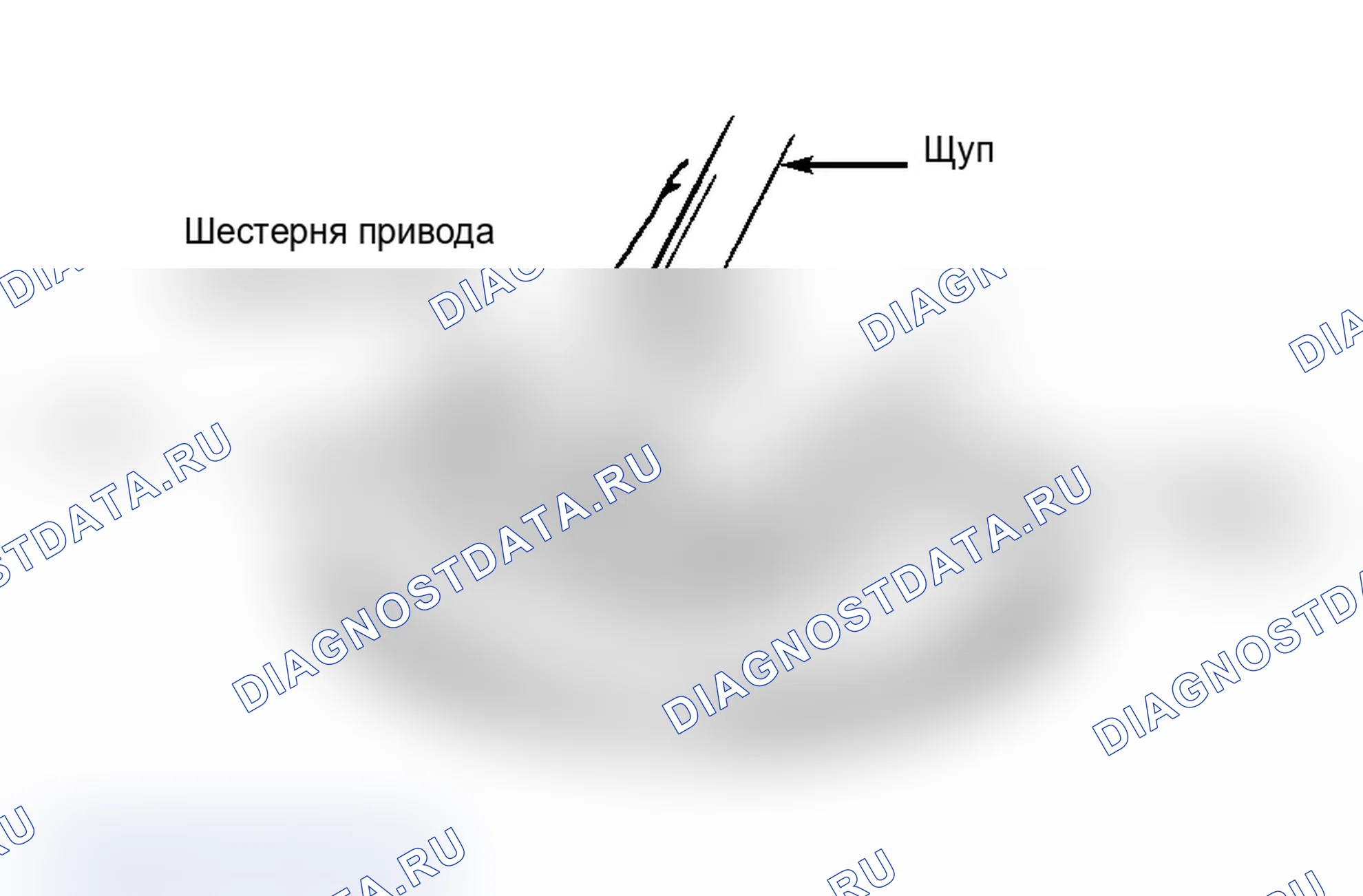 Рис. 18. Chevrolet Metro I