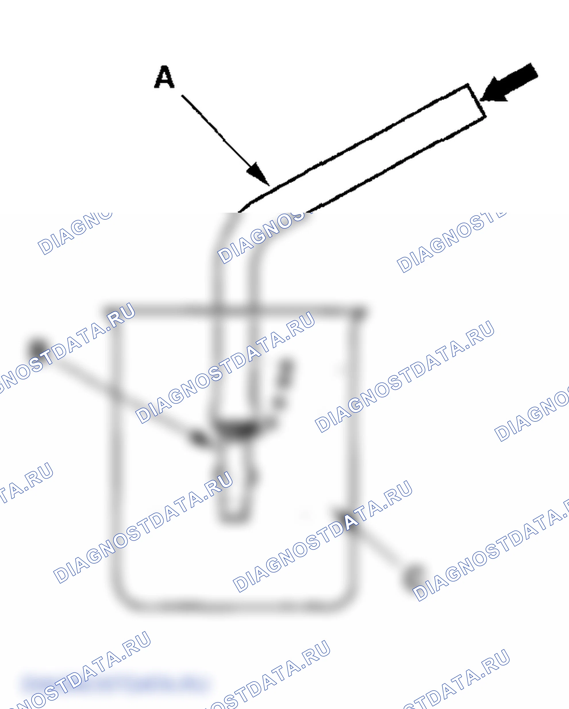 Рис. 127. Honda Element I