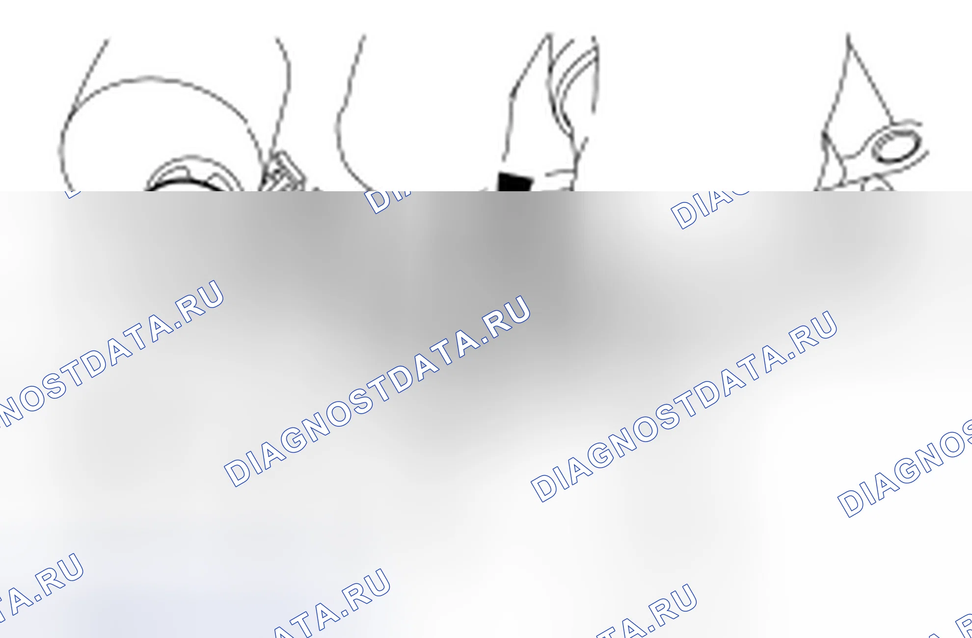 Рис. 910. Hyundai Kona I рестайлинг
