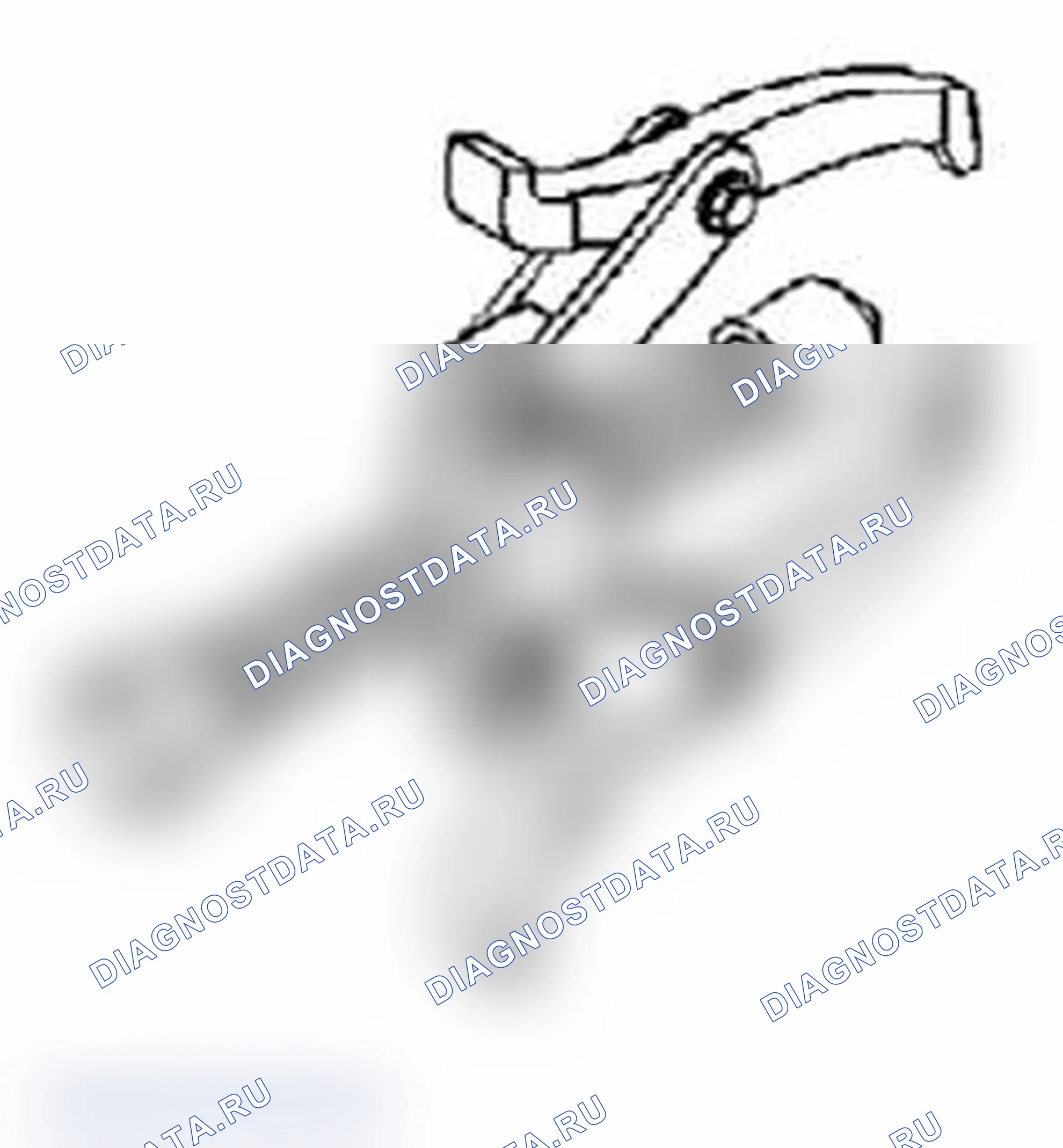 Рис. 88. Chevrolet Express G1500 