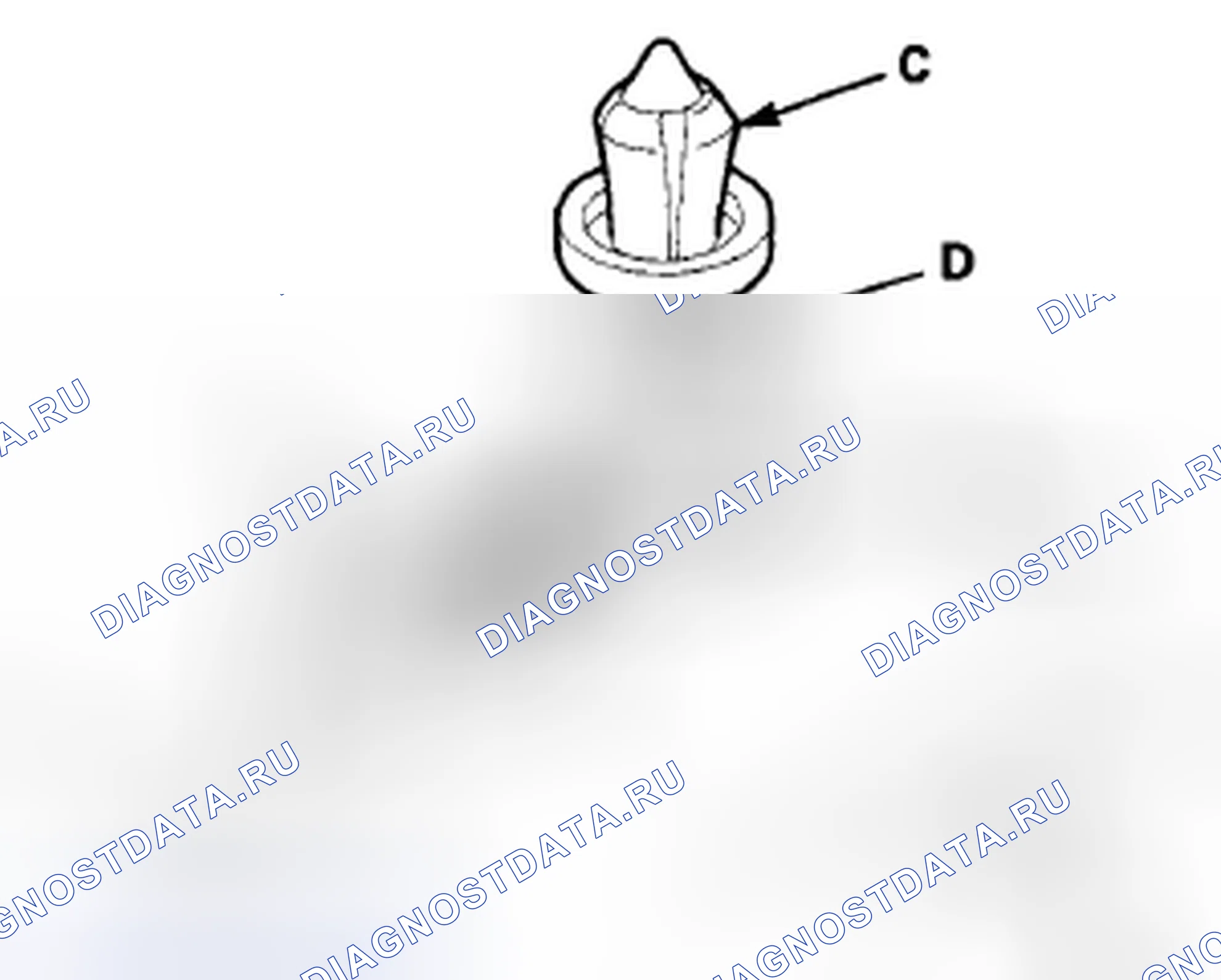 Рис. 118. Honda Accord VIII