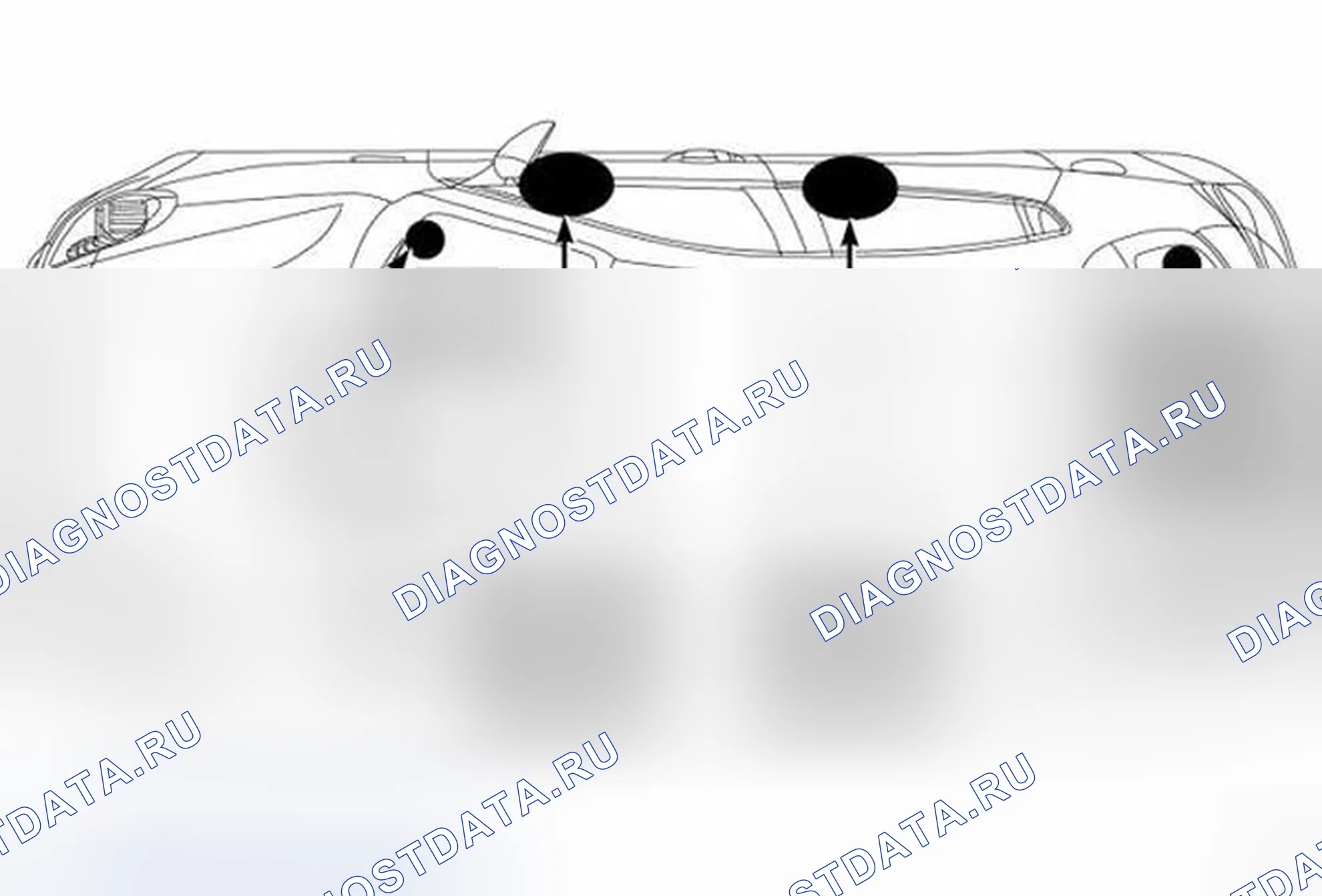 Рис. 11: PREMIUM 2. Dodge Dart PF