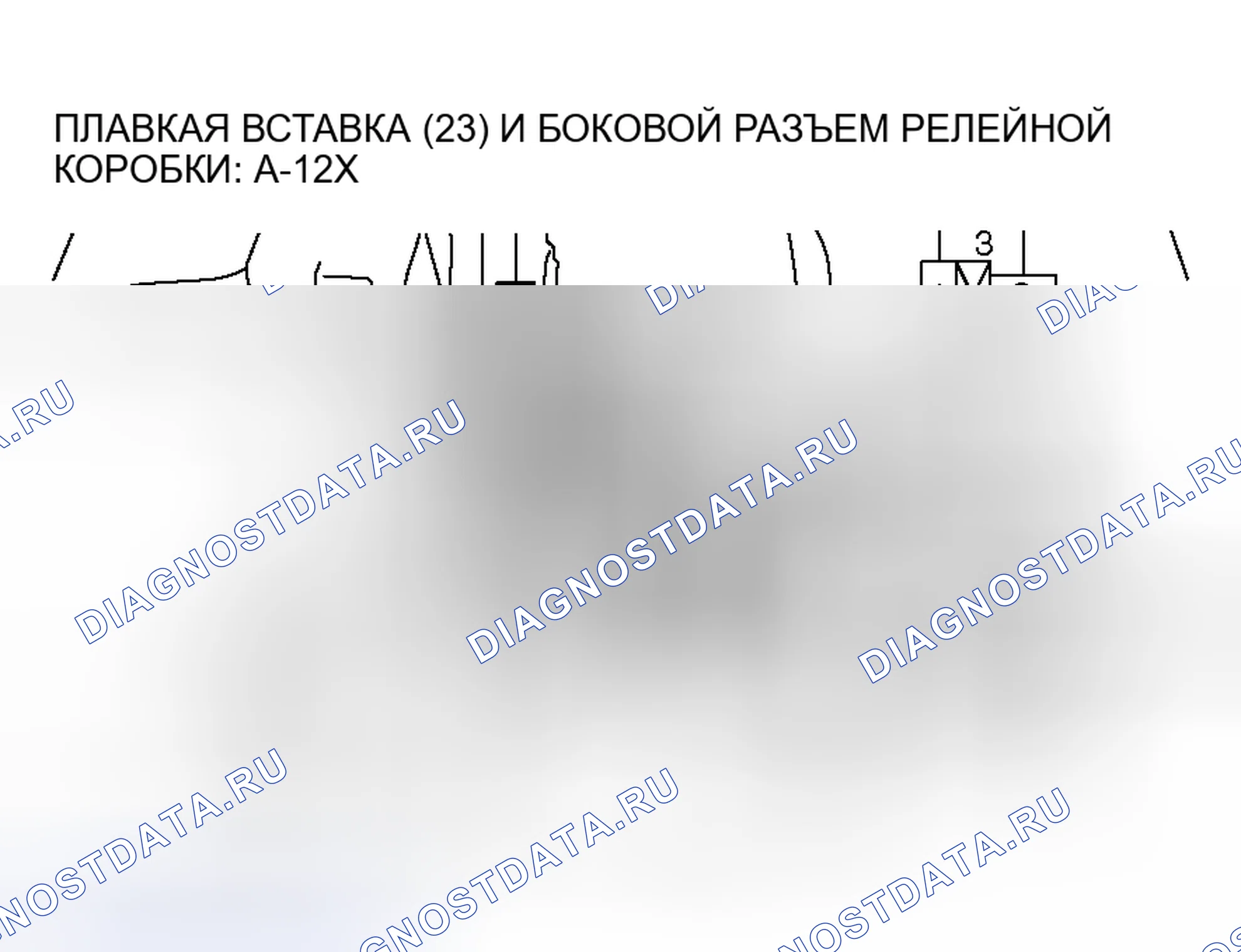 Рис. 8. Honda Fit Shuttle I