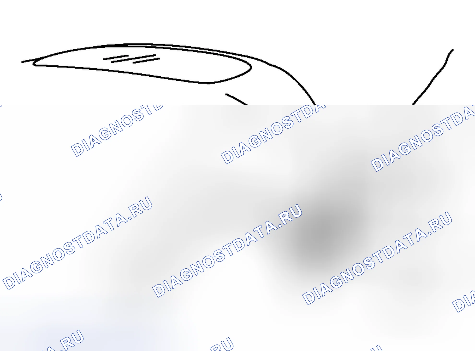 Рис. 47. Honda Life I