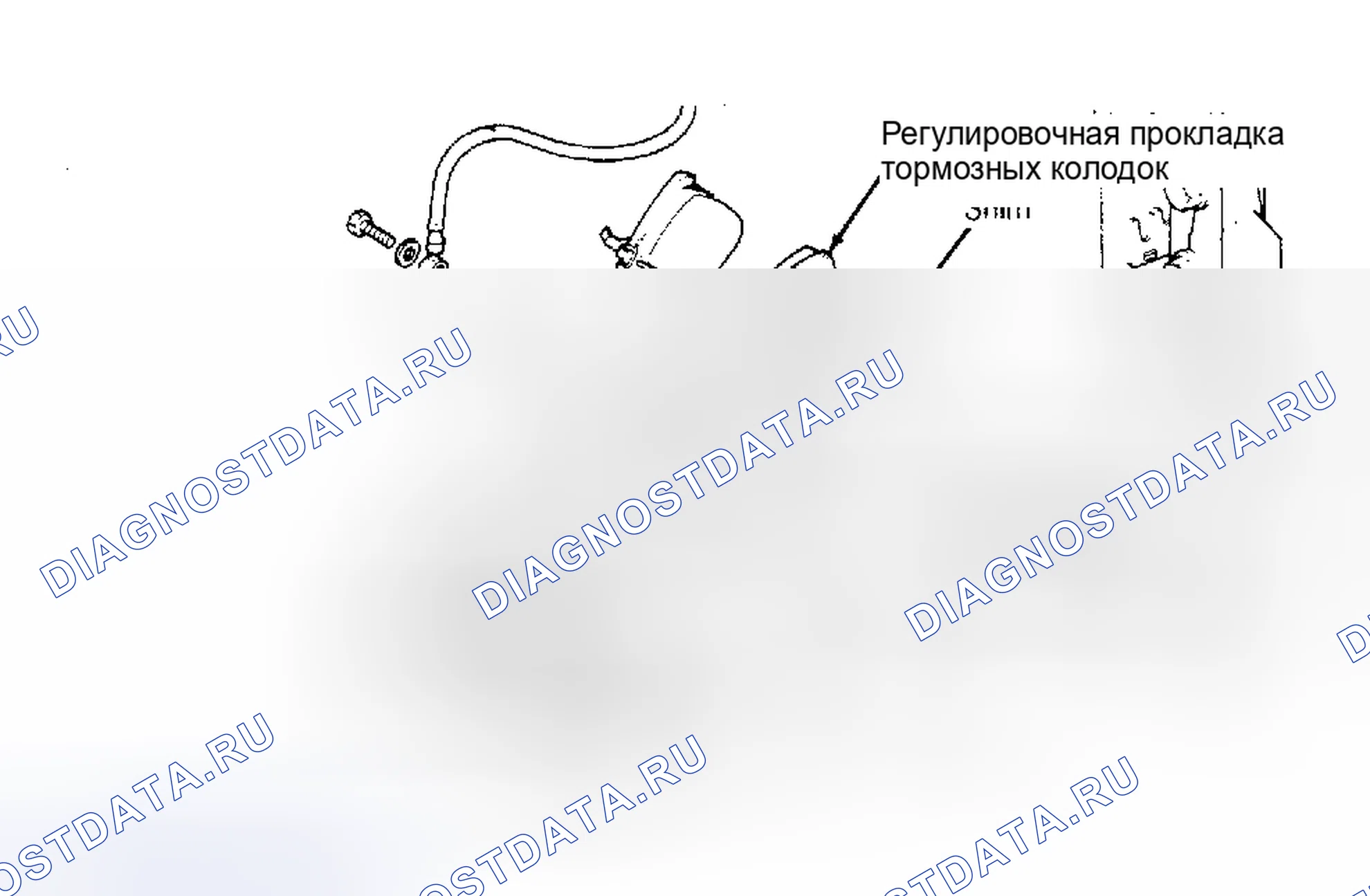 Рис. 11. Mazda RX-7 FC