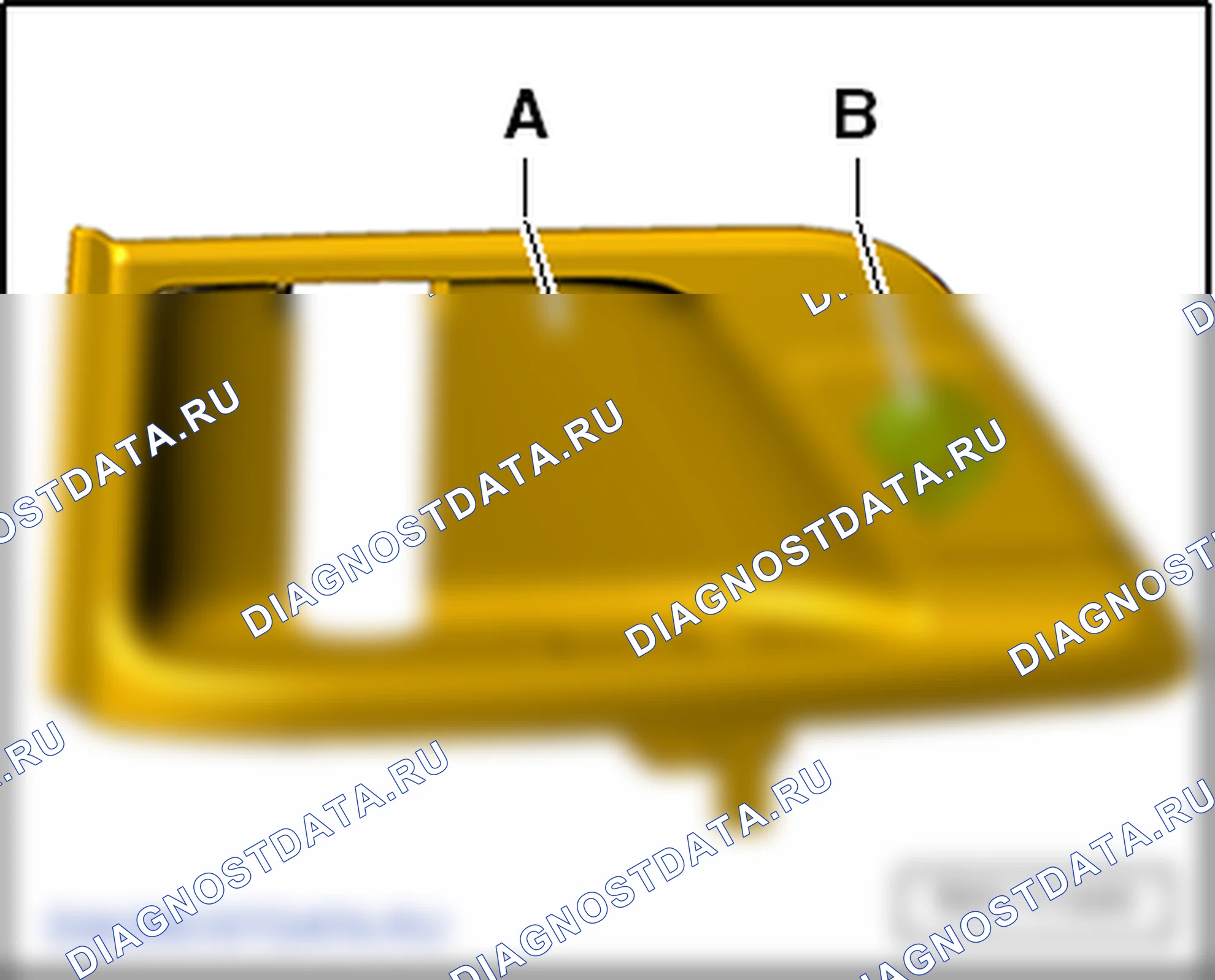 Акустические системы. SEAT Alhambra Ii
