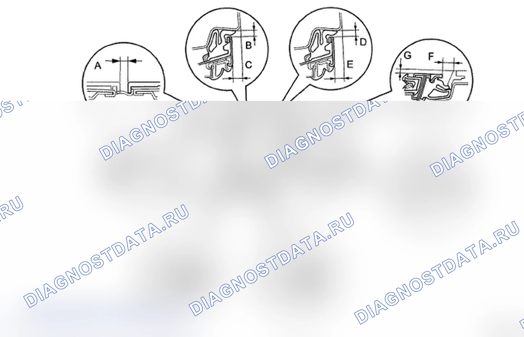 Рис. 13. Toyota Land Cruiser 200