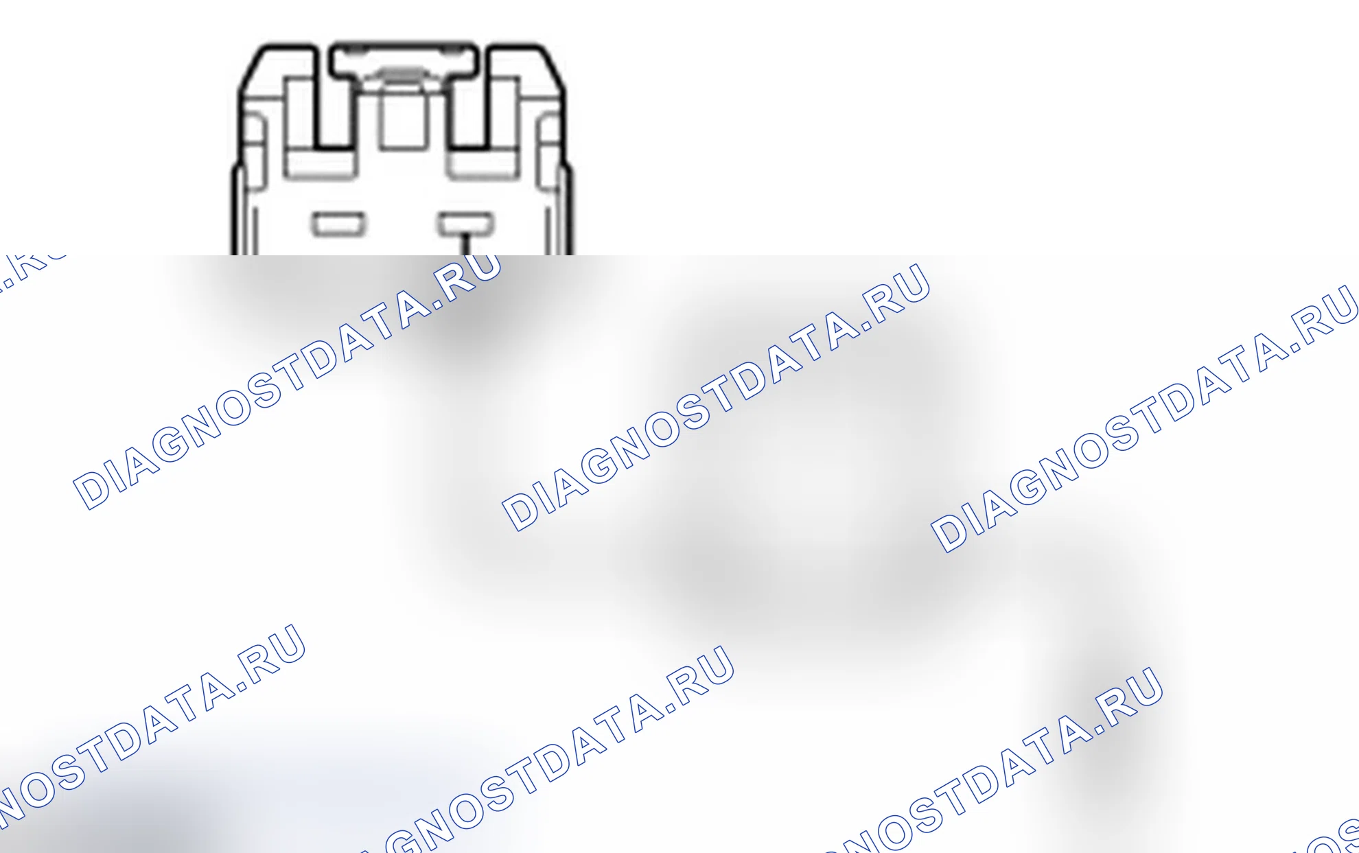 Рис. 51. Ford Edge I