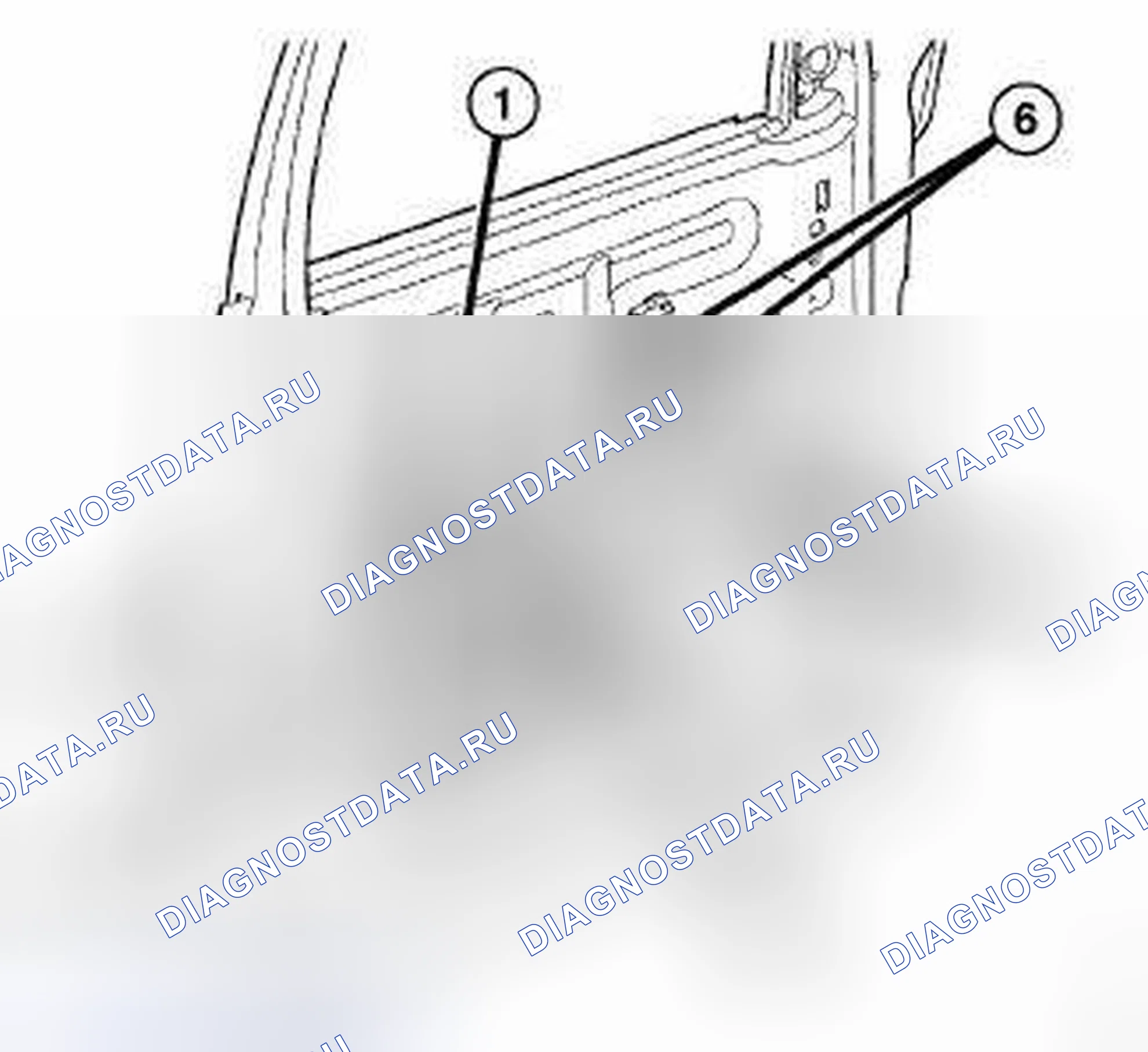 Рис. 299. Dodge Cab & Chassis R3500 HD final