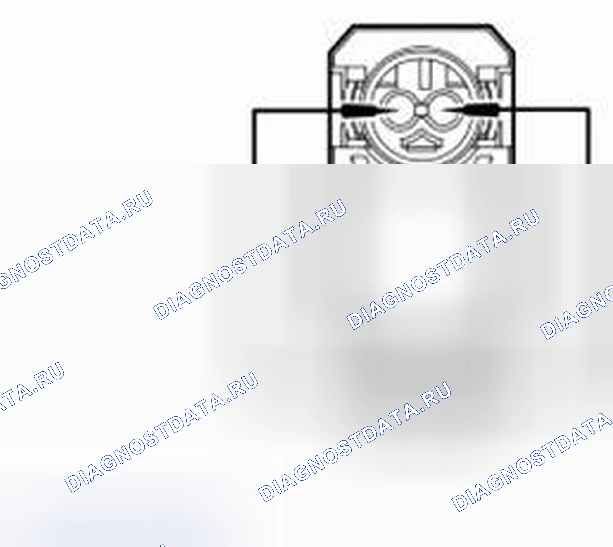 Рис. 24. Ford Pickup F250 Super Duty II