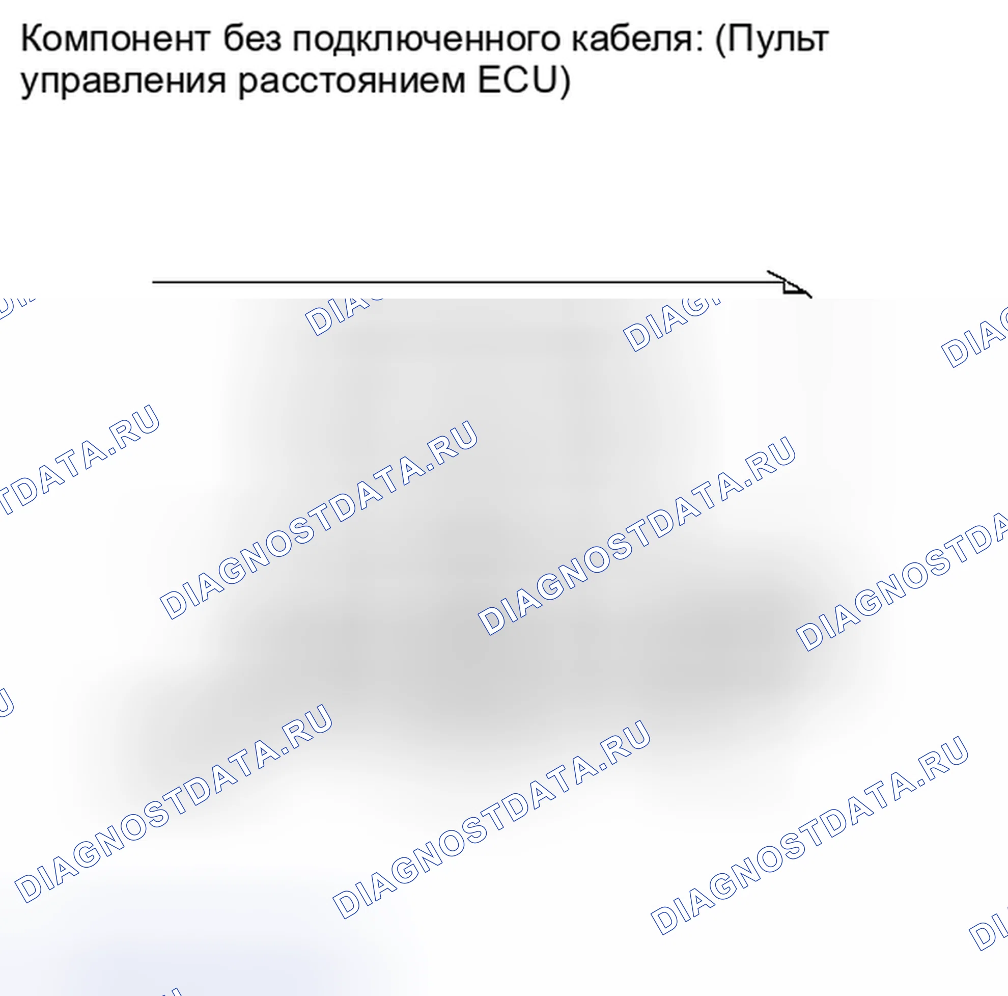 Рис. 67. Lexus IS F I