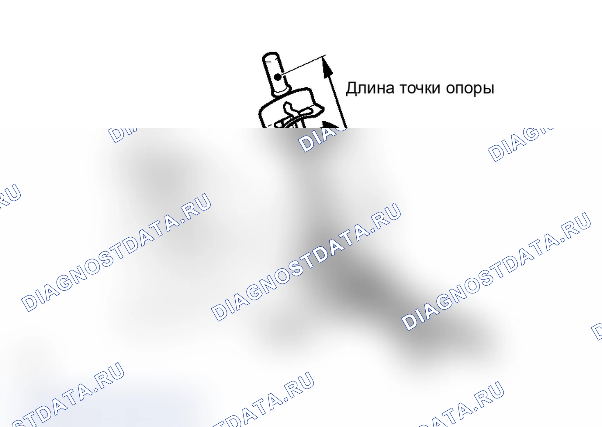 Рис. 78. Toyota Land Cruiser 100 рестайлинг 2