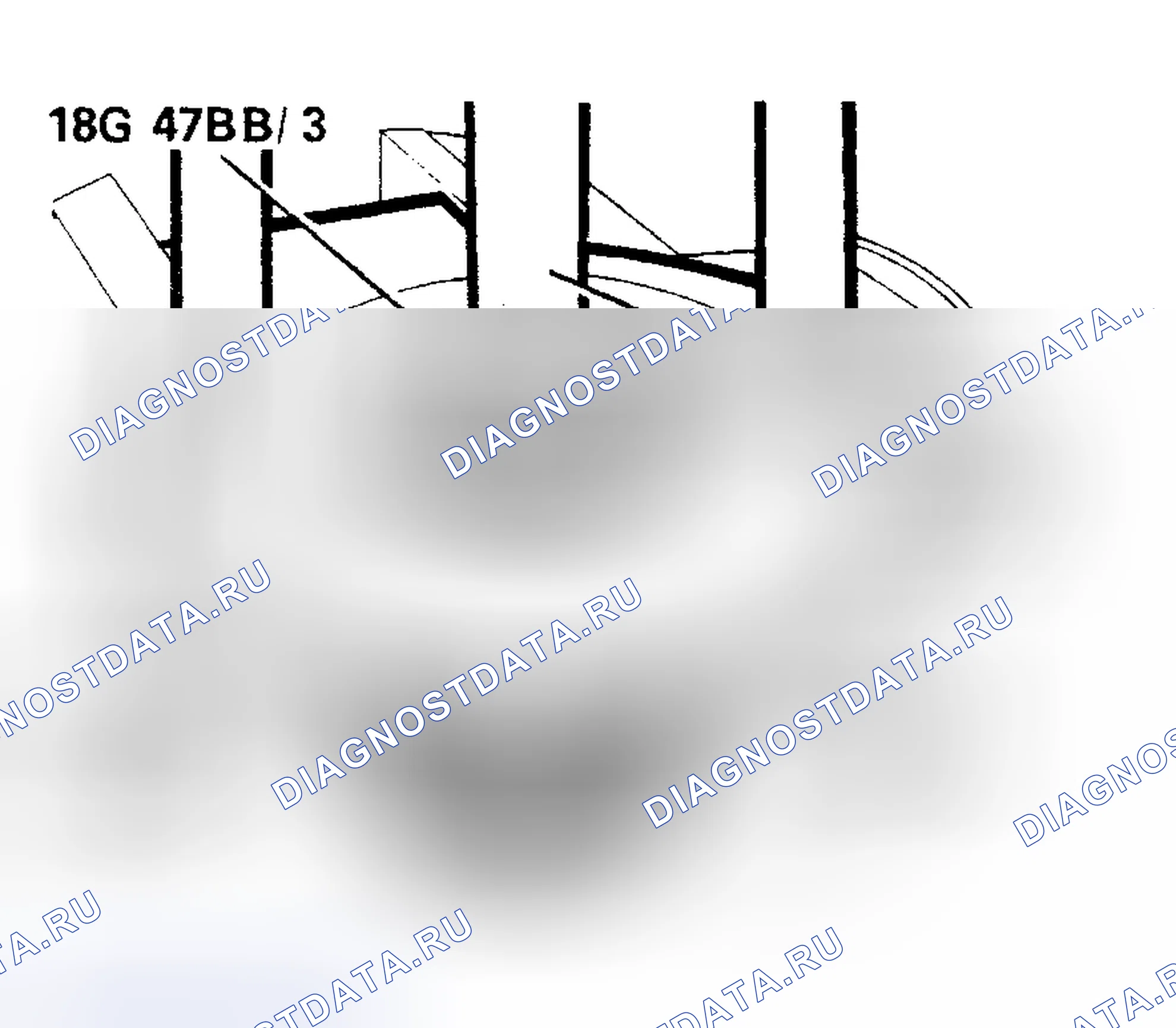 Рис. 63. Land Rover Range Rover I