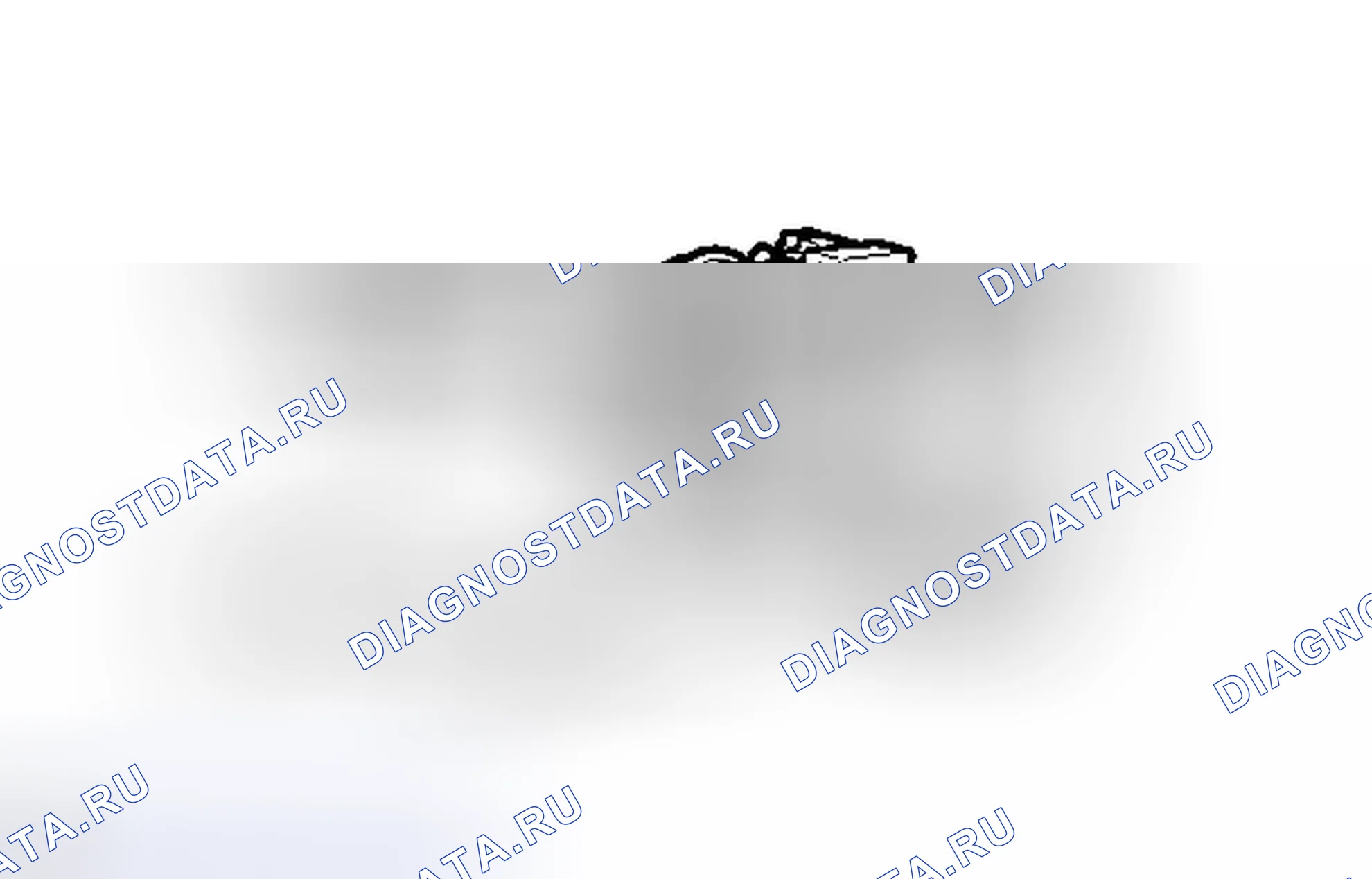Рис. 200: УСТАНОВКА. Toyota Camry XV40 рестайлинг