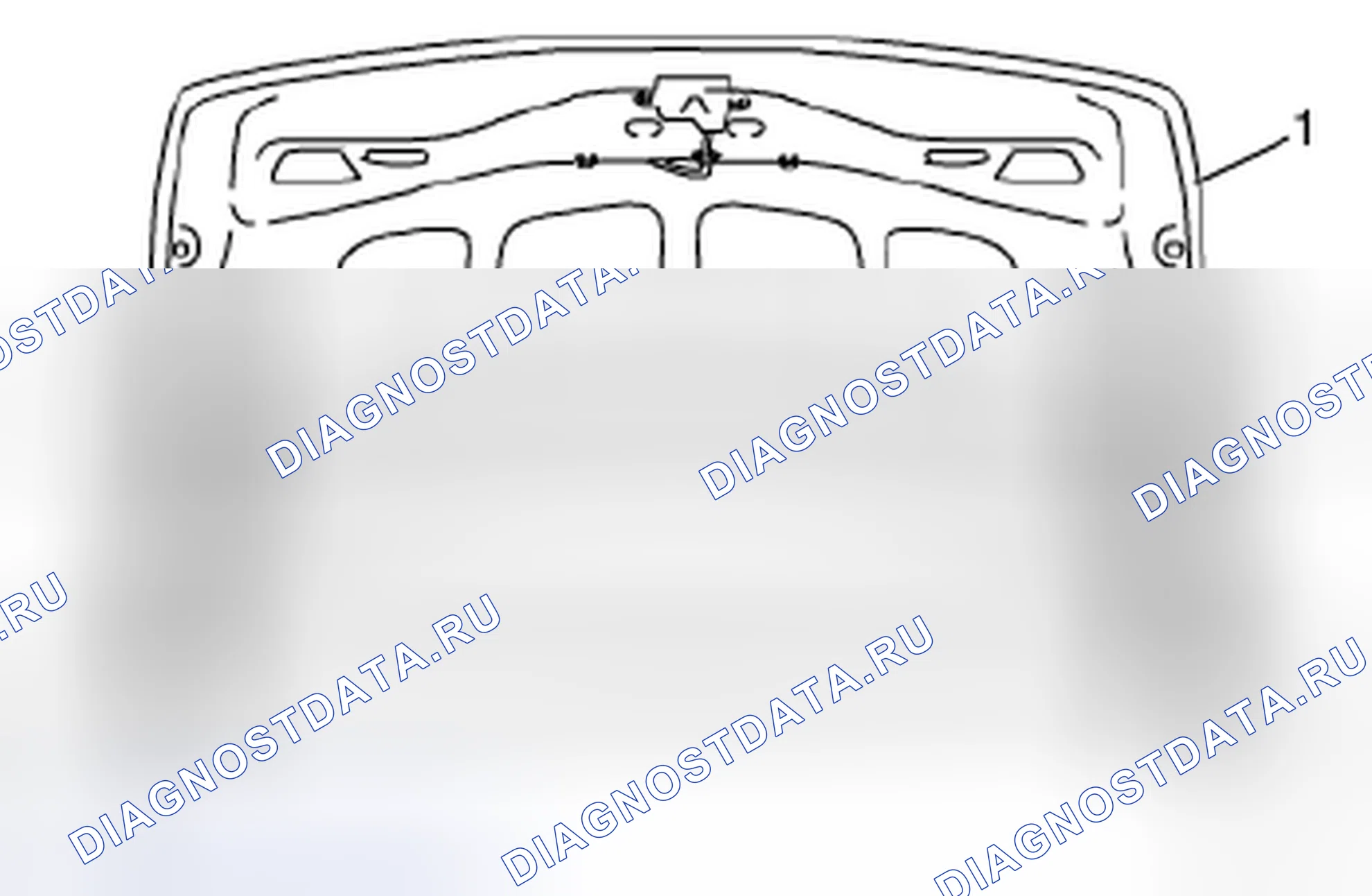Рис. 41. Suzuki SX4 I