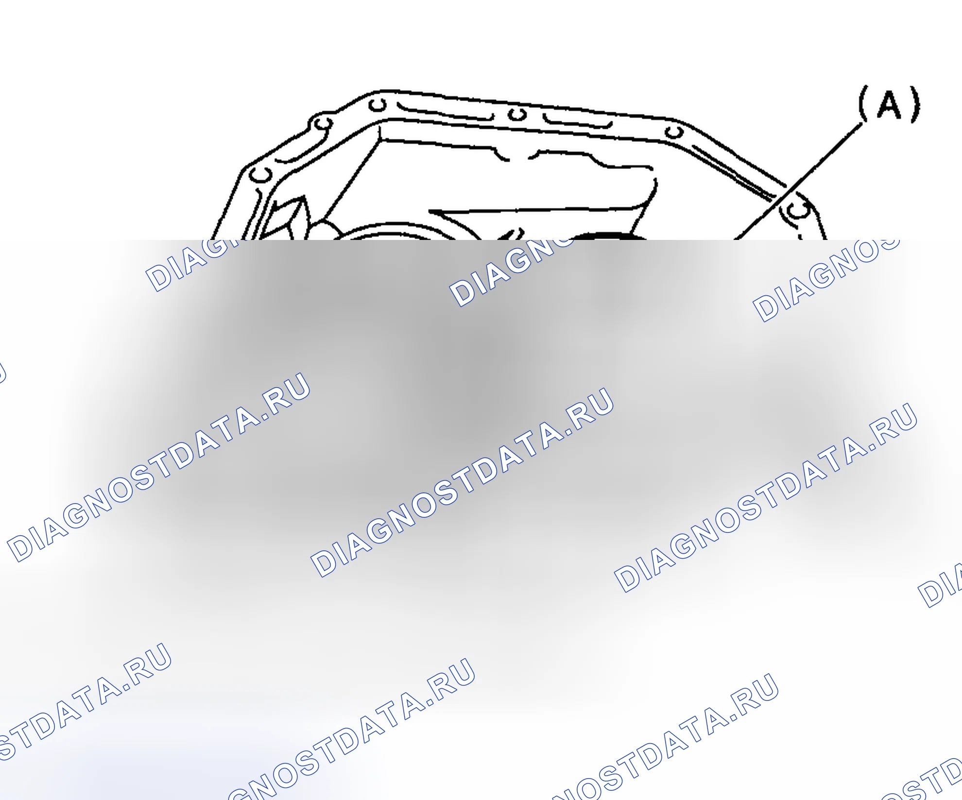 Рис. 928. Honda X-NV I