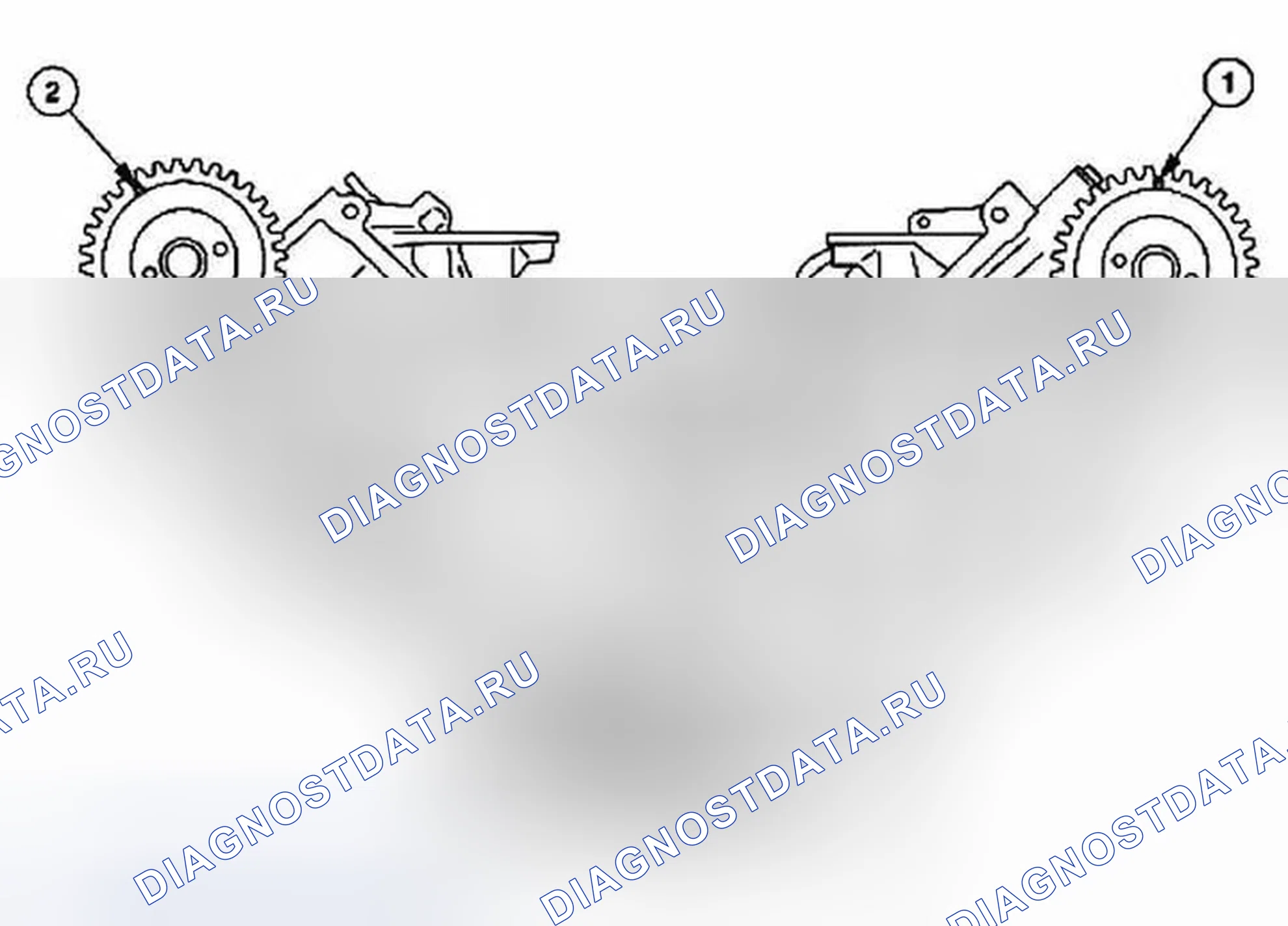 Рис. 1342. Ford Econoline E150 