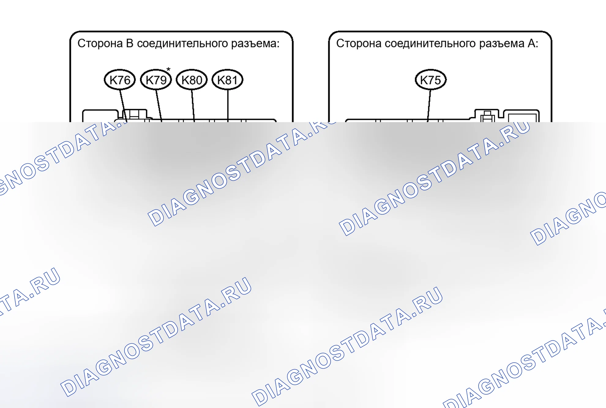 Рис. 55. Haval H6S I