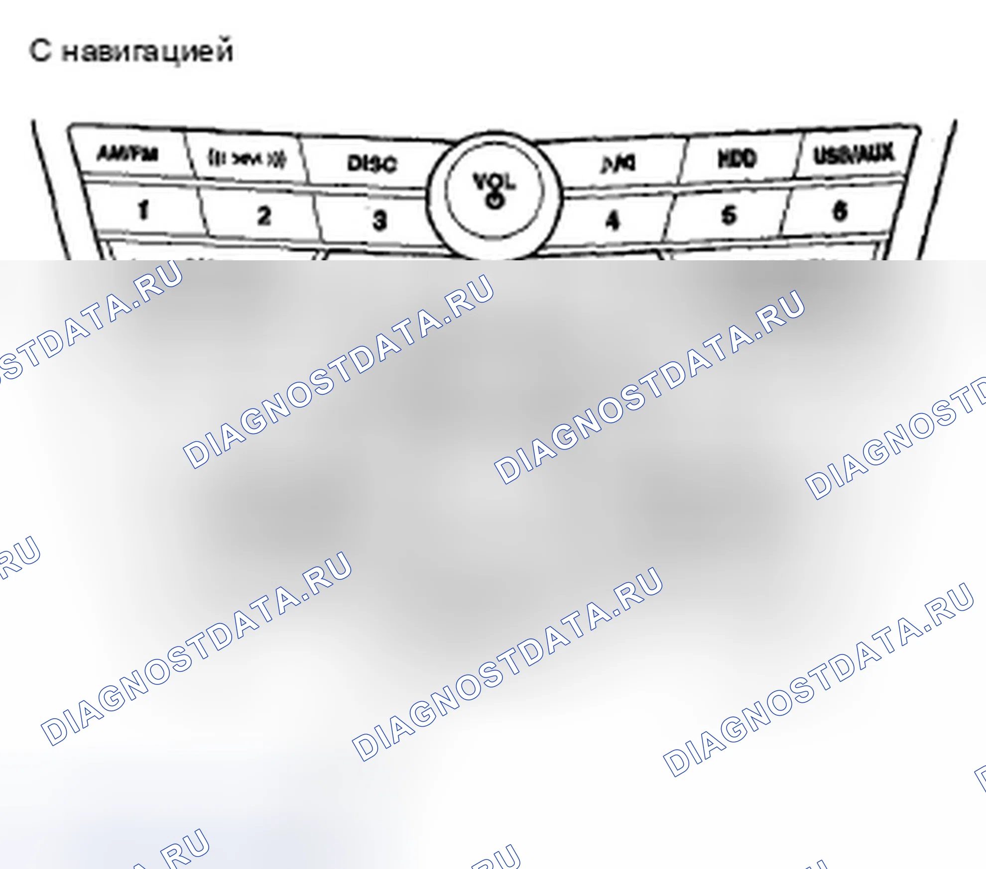 Рис. 11. Acura ZDX I