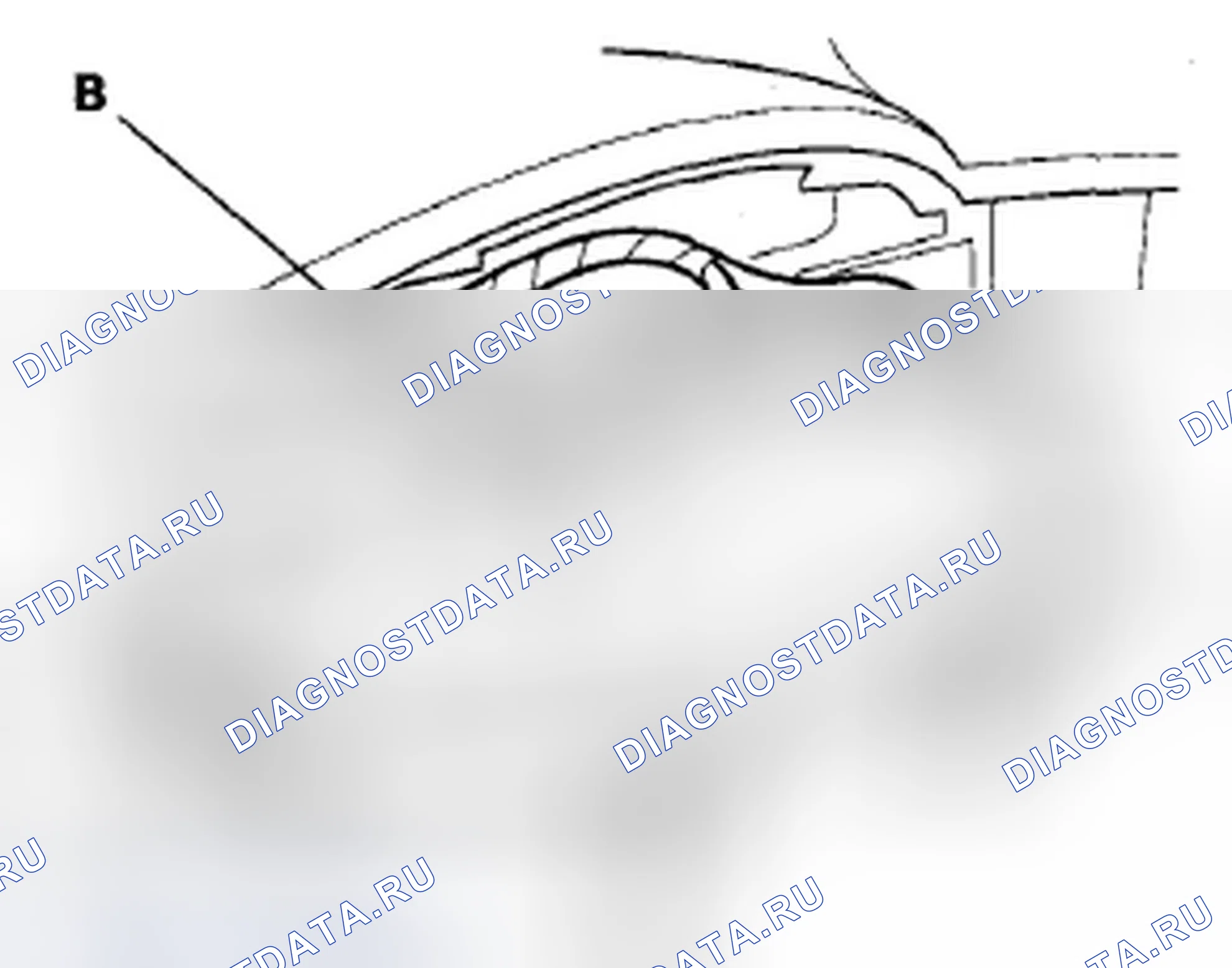 Рис. 74. Honda S2000 I