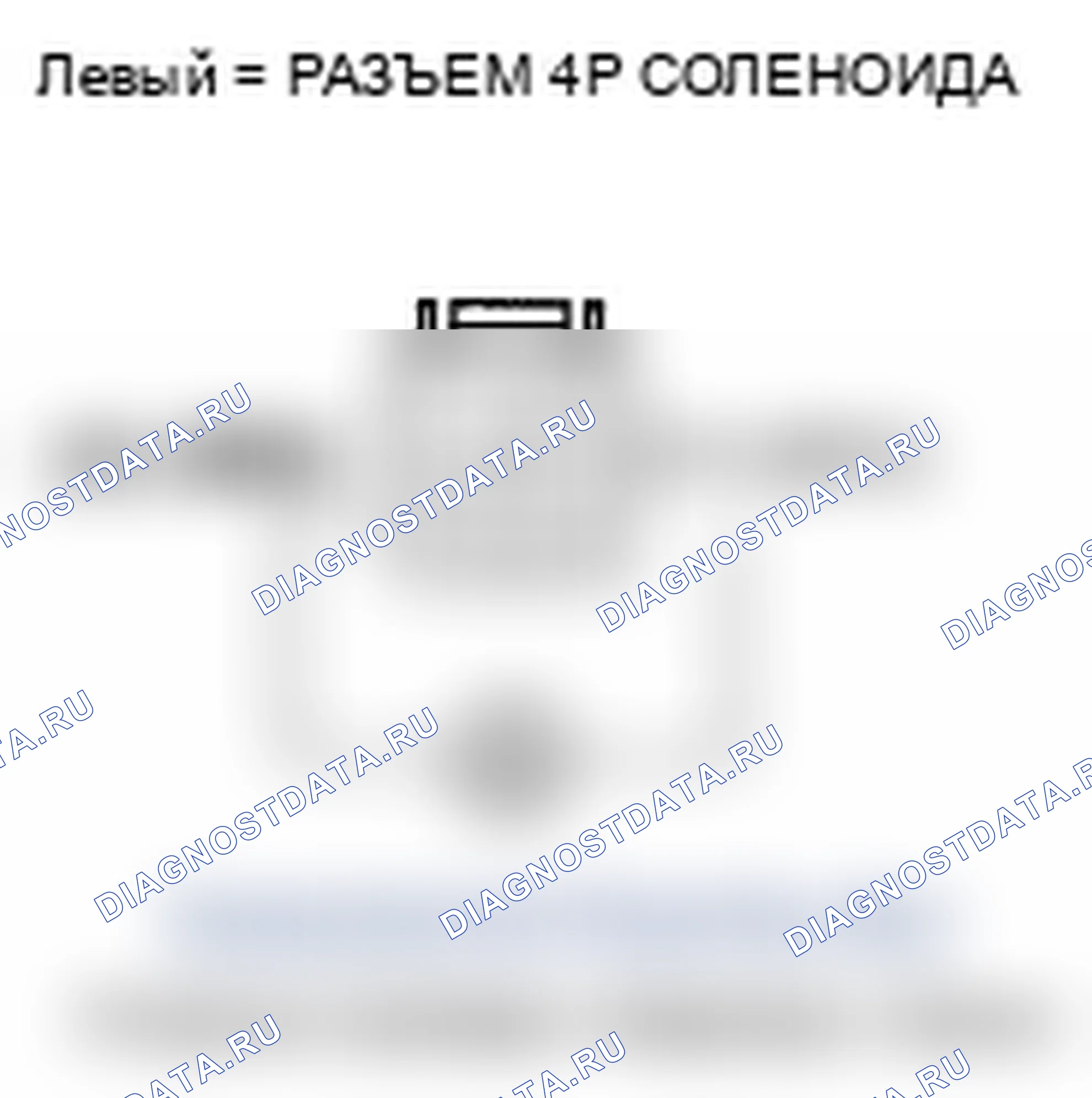 Рис. 84. Acura MDX II
