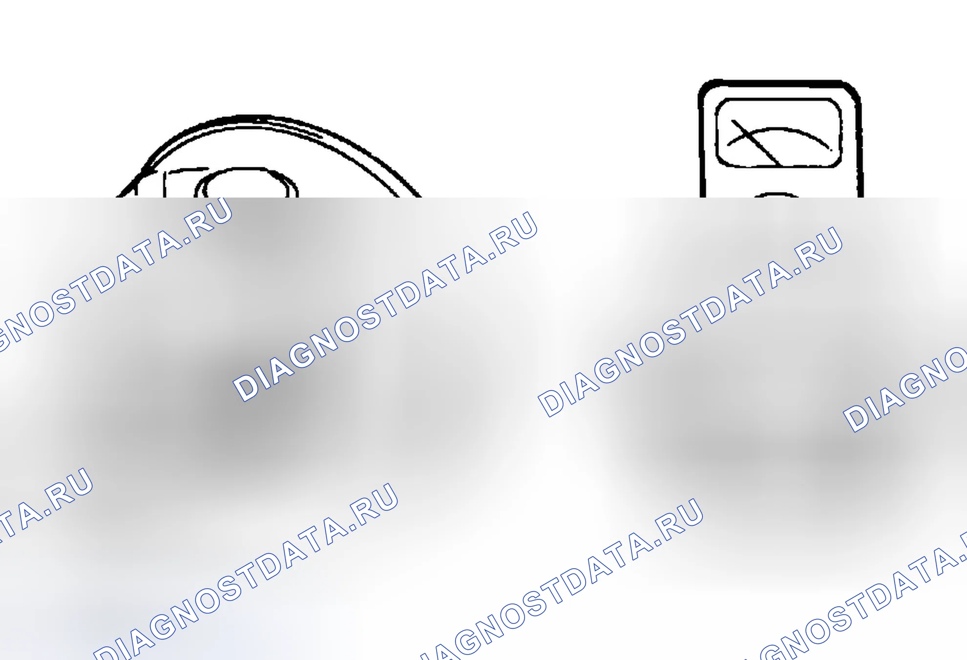 Рис. 6. Hyundai Accent II рестайлинг