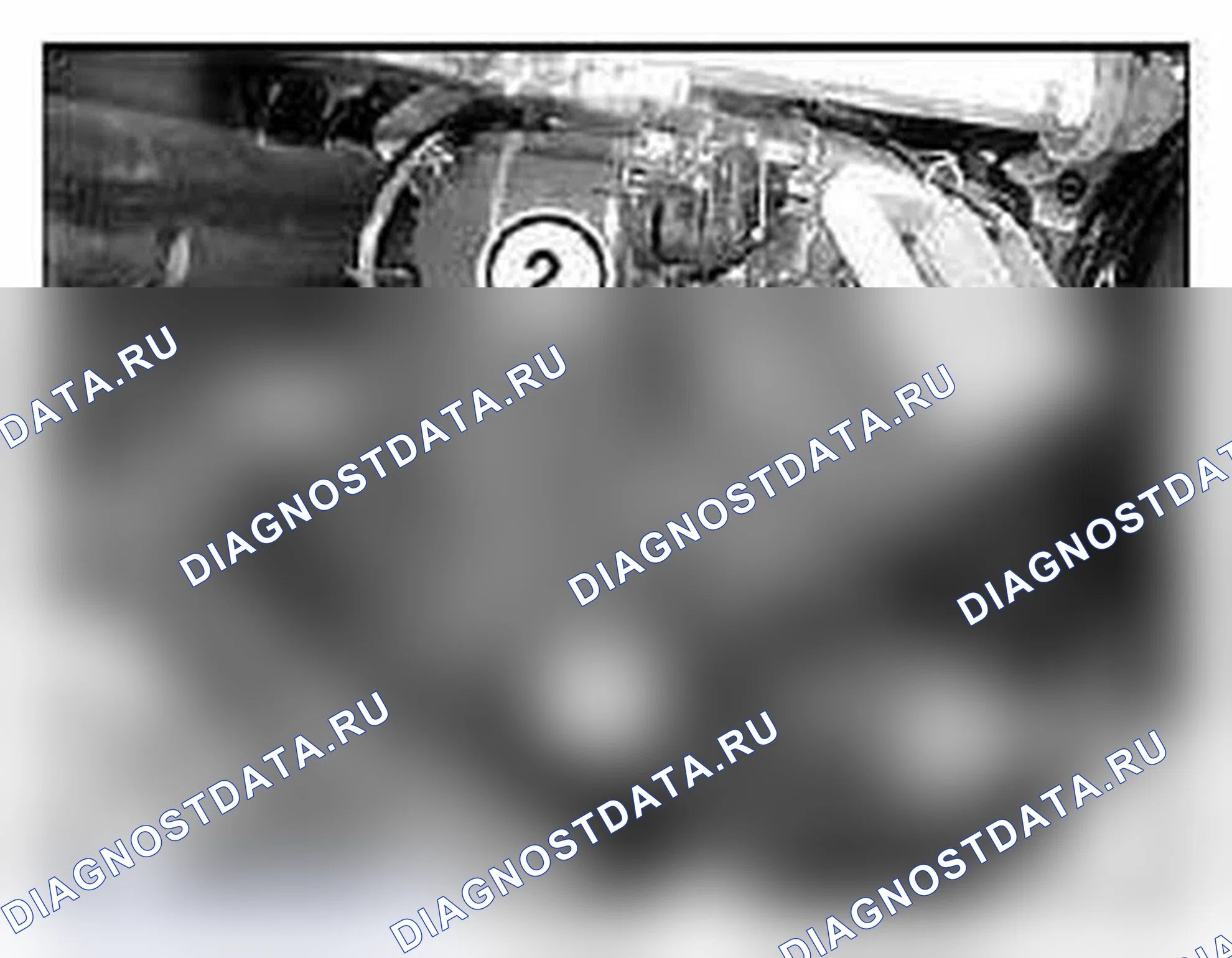 Рис. 37. BMW X5 M E70